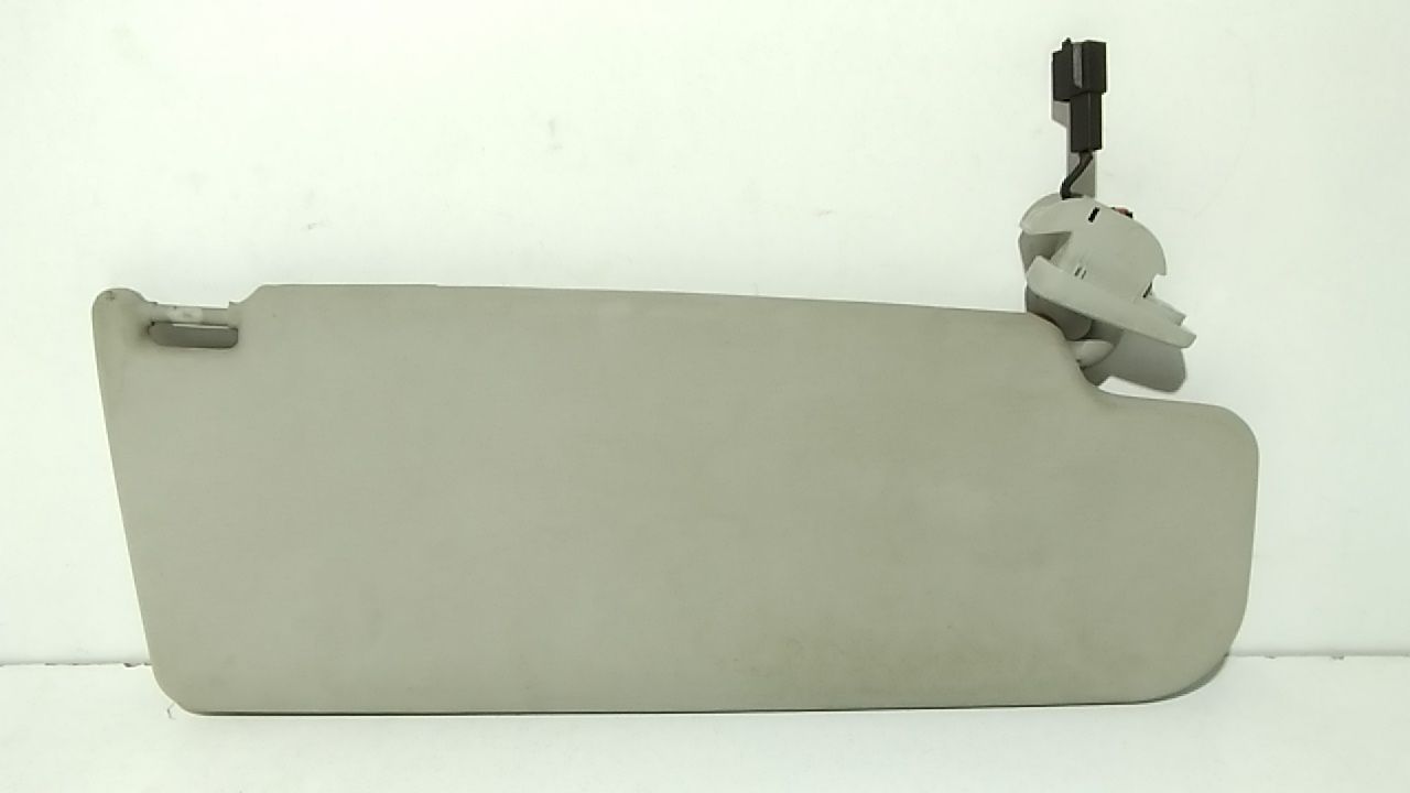 Parasole aletta anteriore Lato Guida VOLKSWAGEN Polo 4 Serie