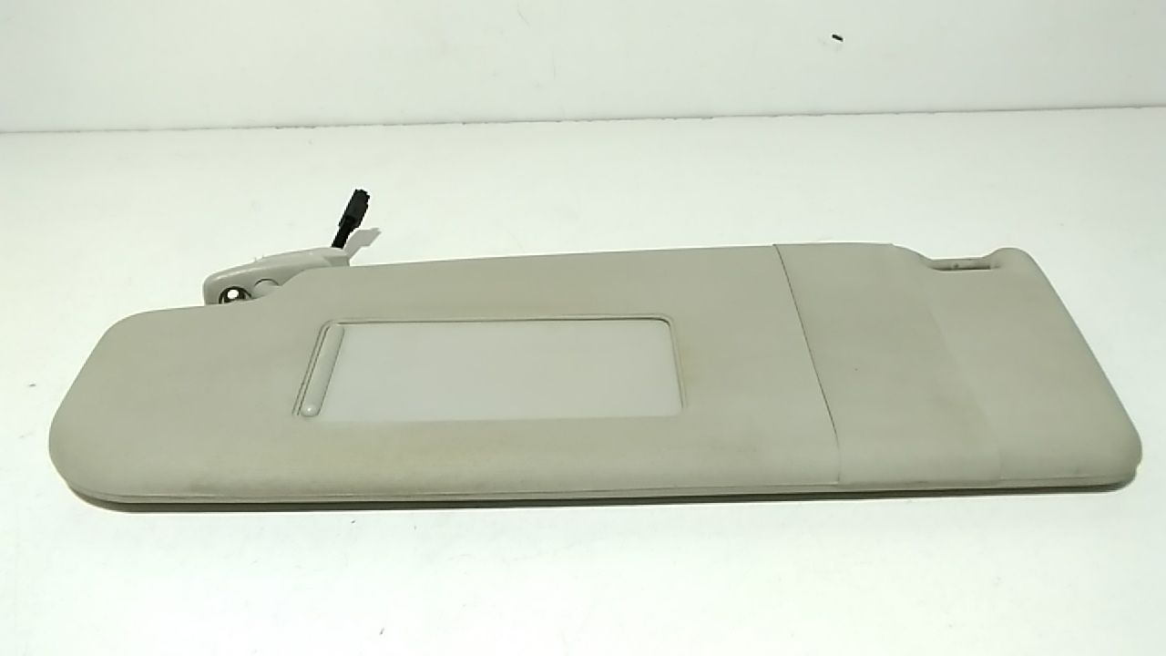 Parasole aletta anteriore Lato Guida VOLKSWAGEN Polo 4 Serie