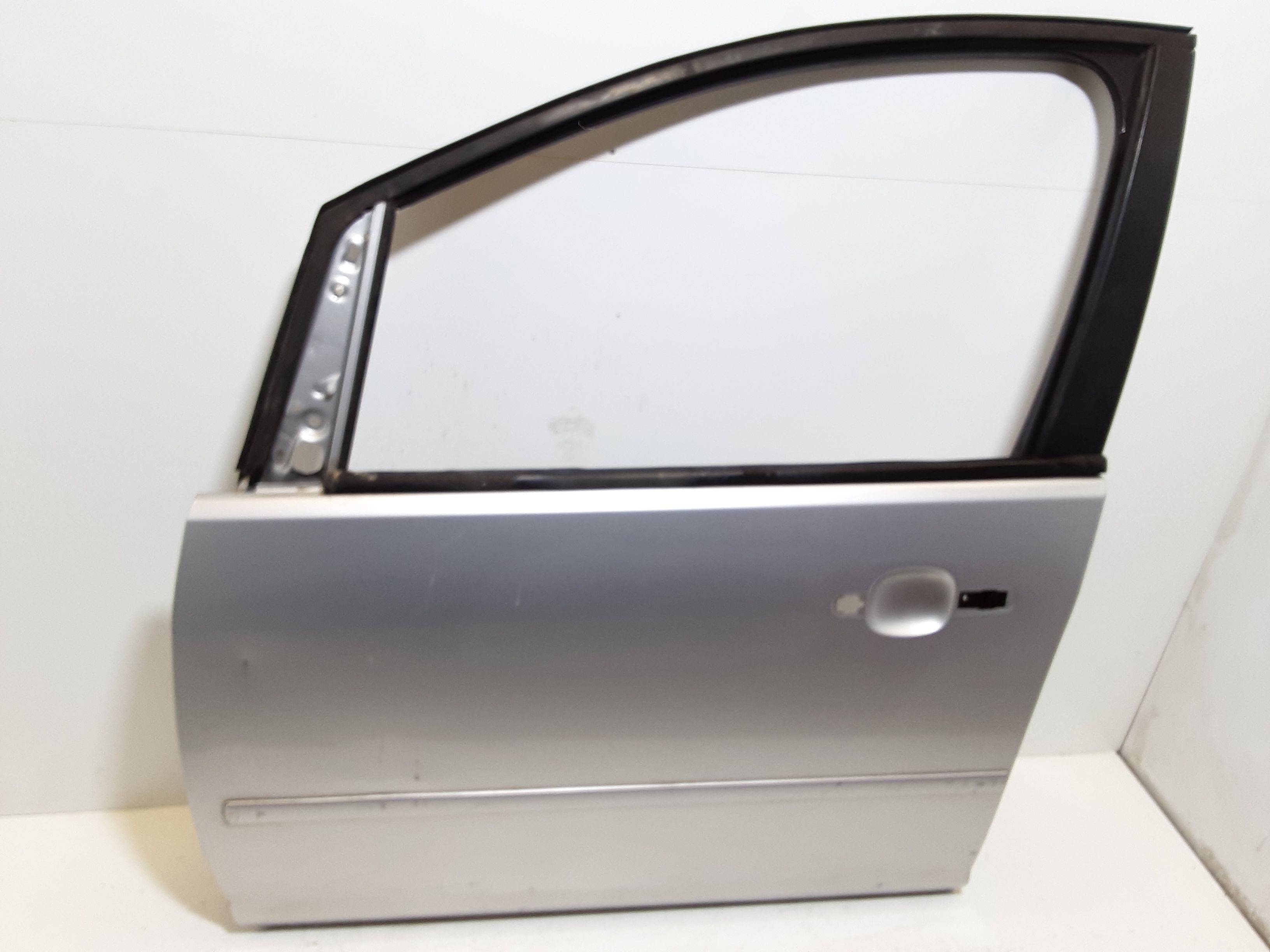 Portiera Anteriore Sinistra FORD C - Max Serie (07>10)