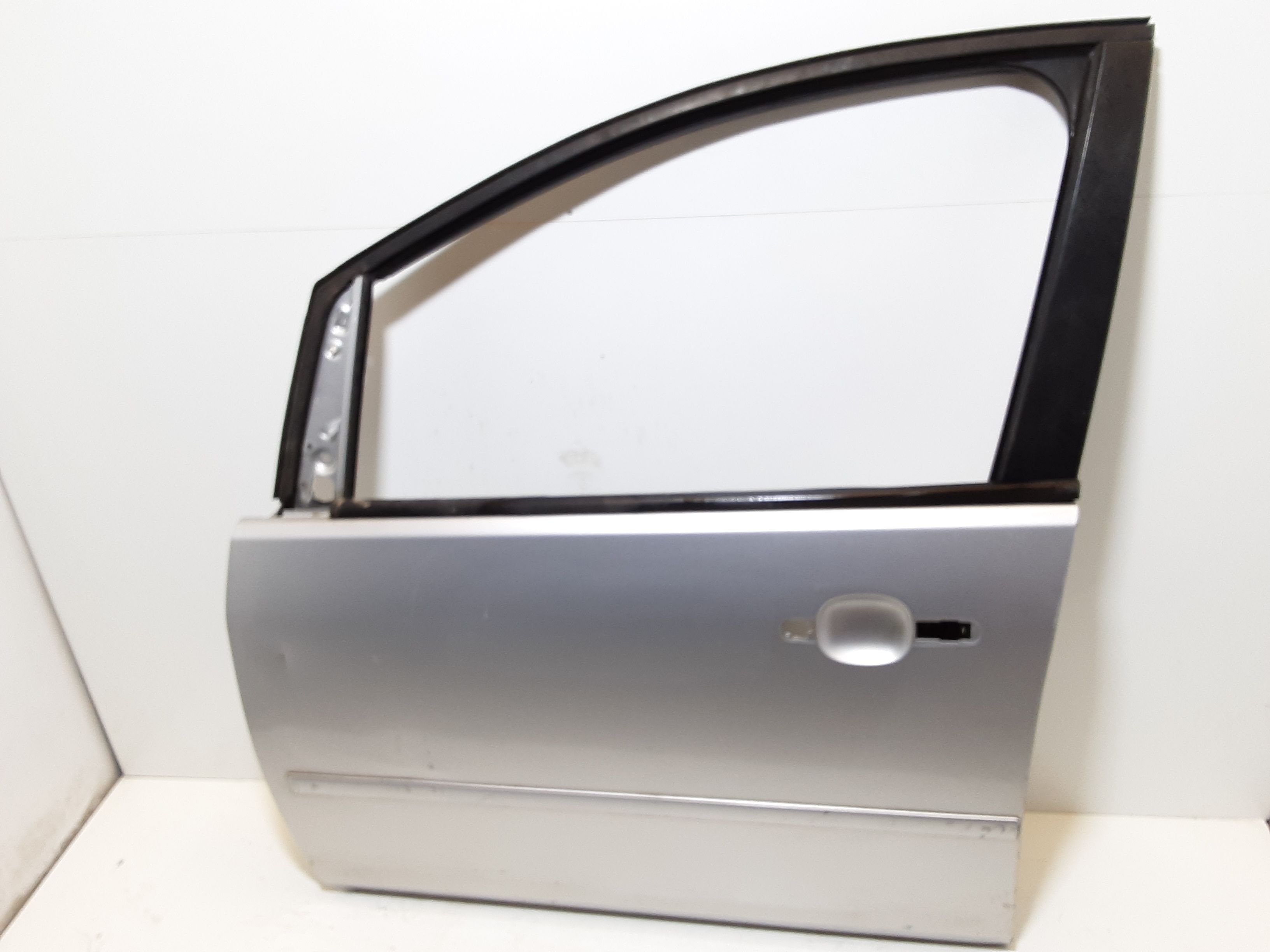 Portiera Anteriore Sinistra FORD C - Max Serie (07>10)