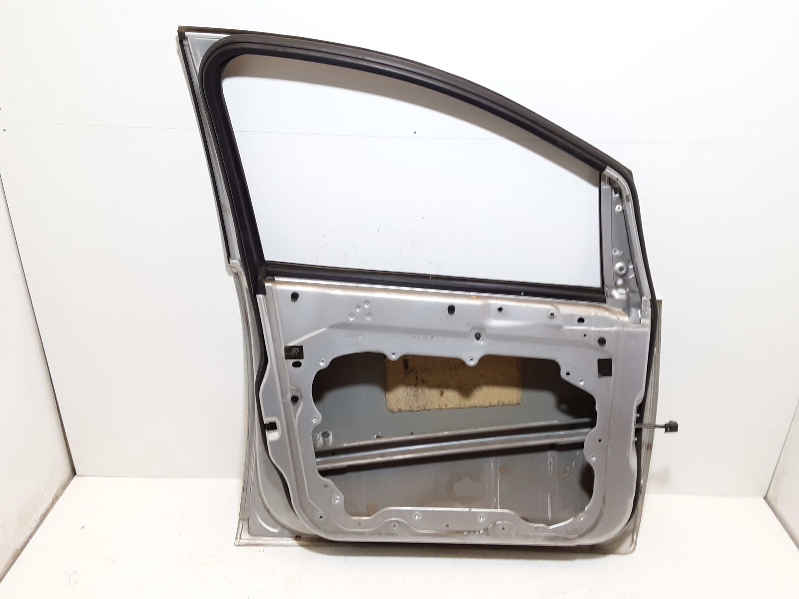 Portiera Anteriore Sinistra FORD C - Max Serie (07>10)