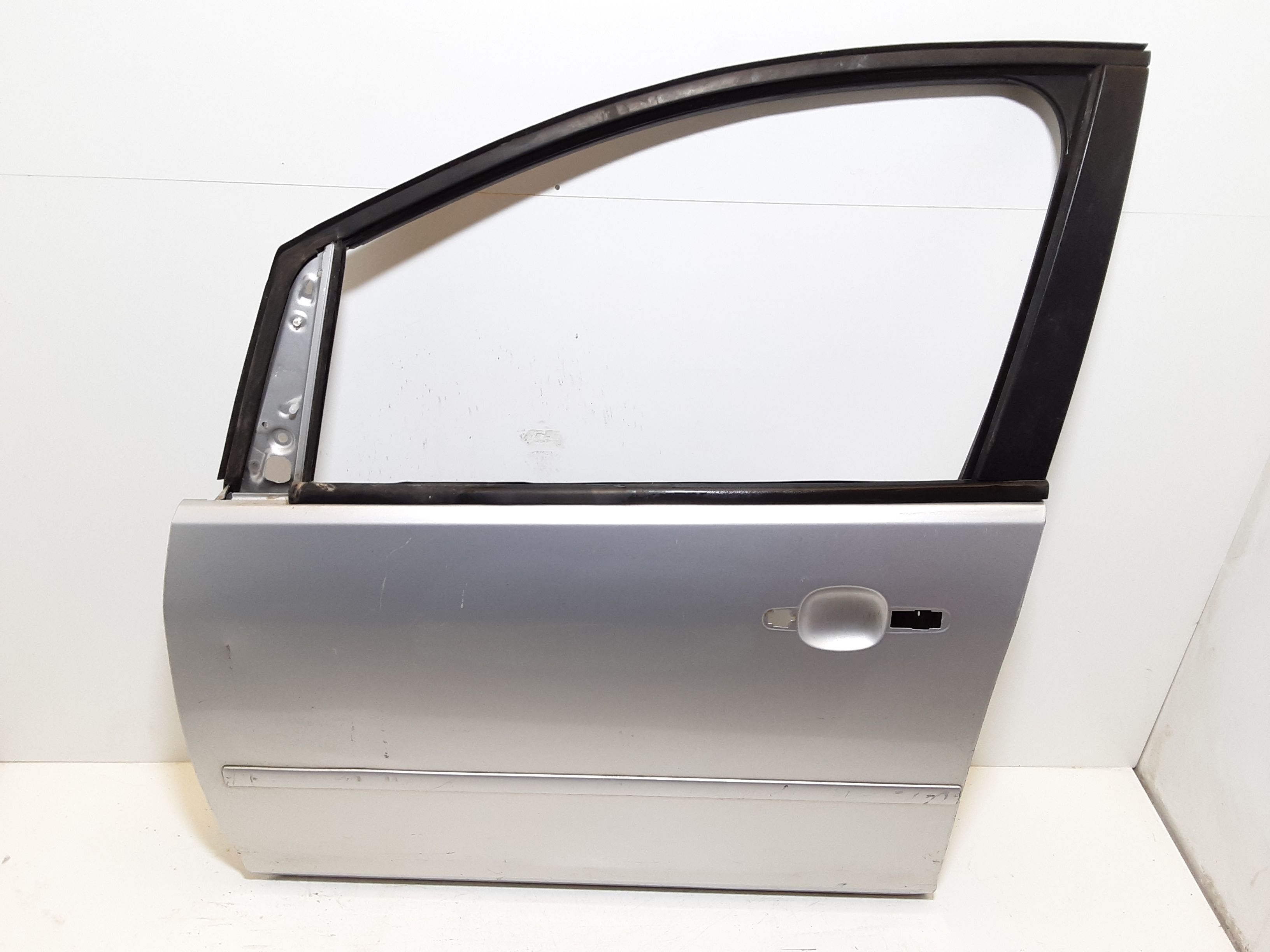 Portiera Anteriore Sinistra FORD C - Max Serie (07>10)