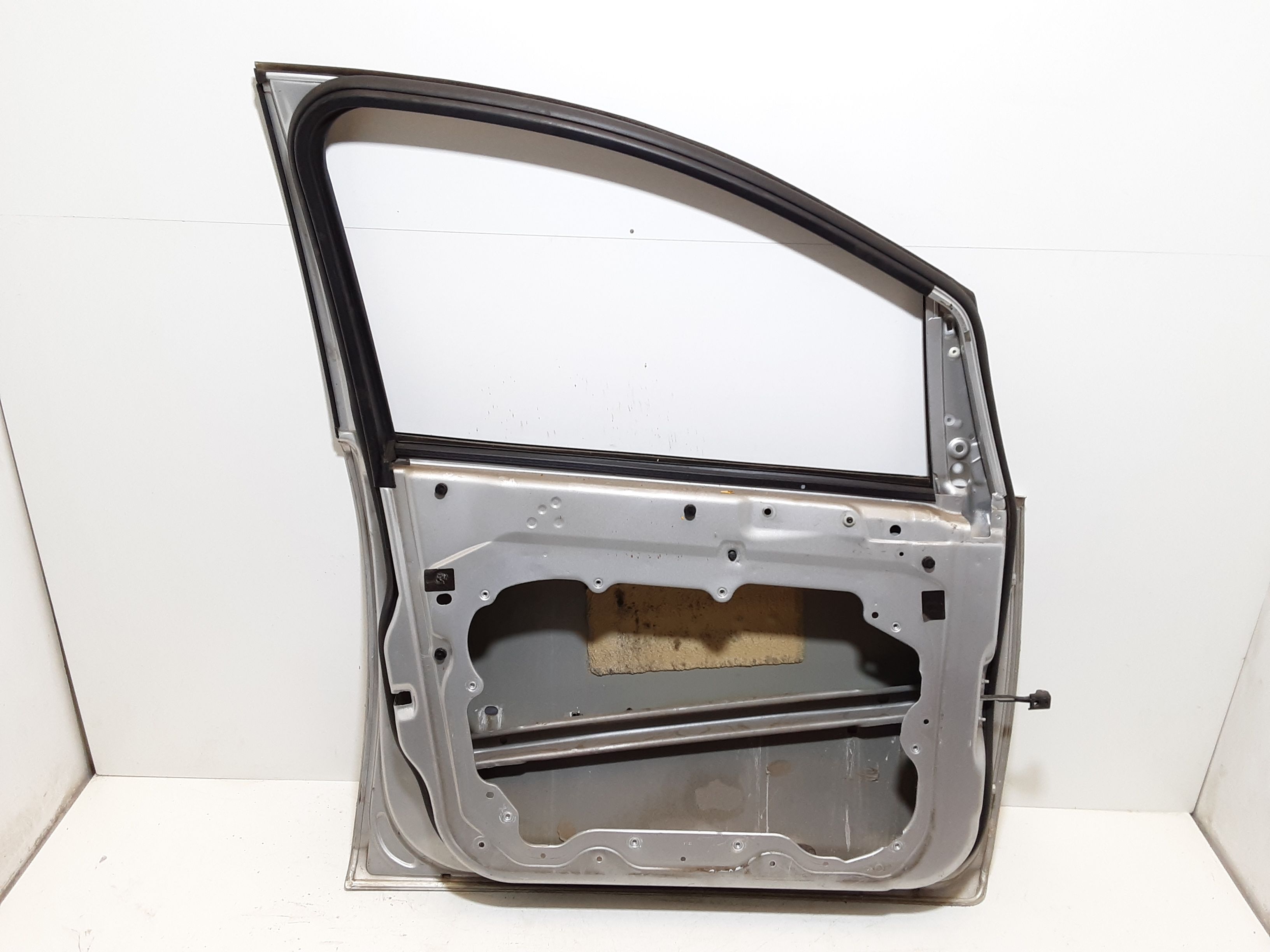 Portiera Anteriore Sinistra FORD C - Max Serie (07>10)