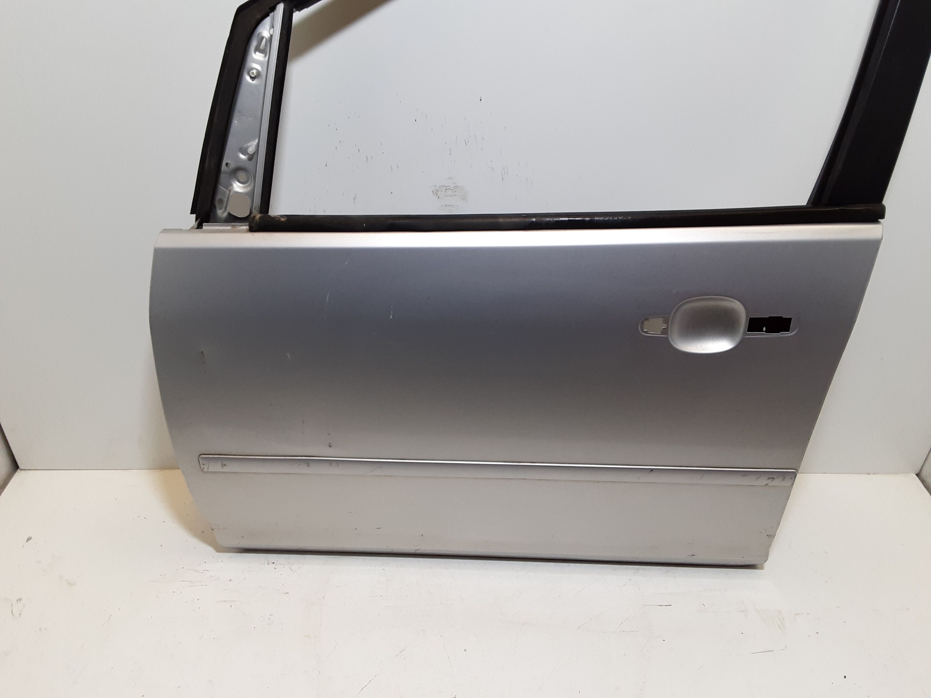 Portiera Anteriore Sinistra FORD C - Max Serie (07>10)