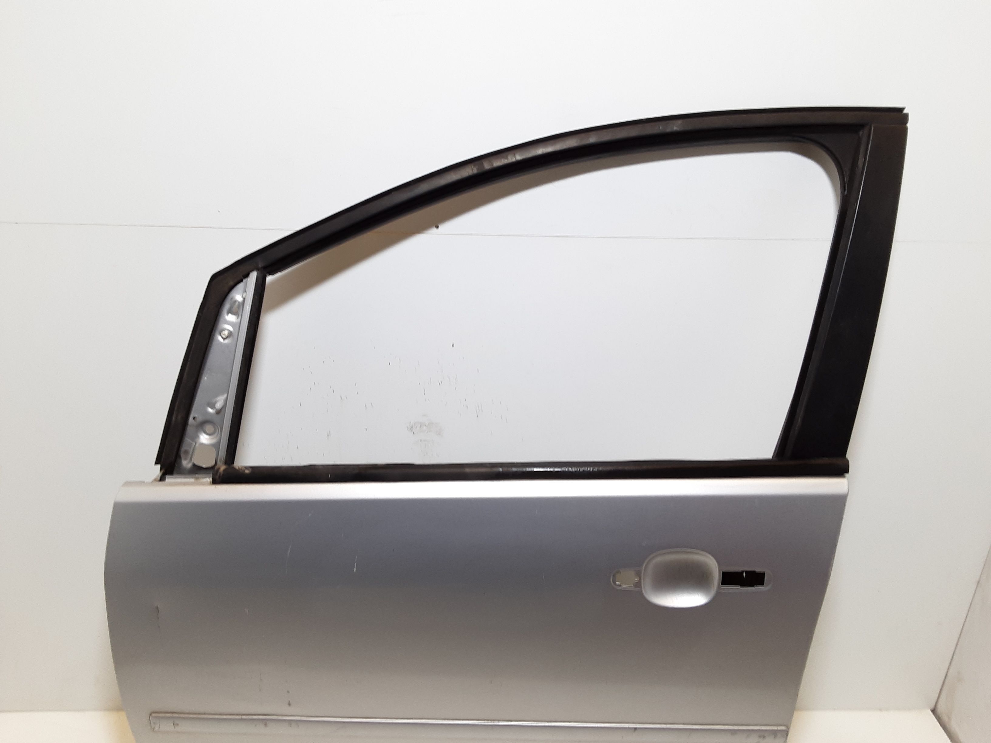 Portiera Anteriore Sinistra FORD C - Max Serie (07>10)