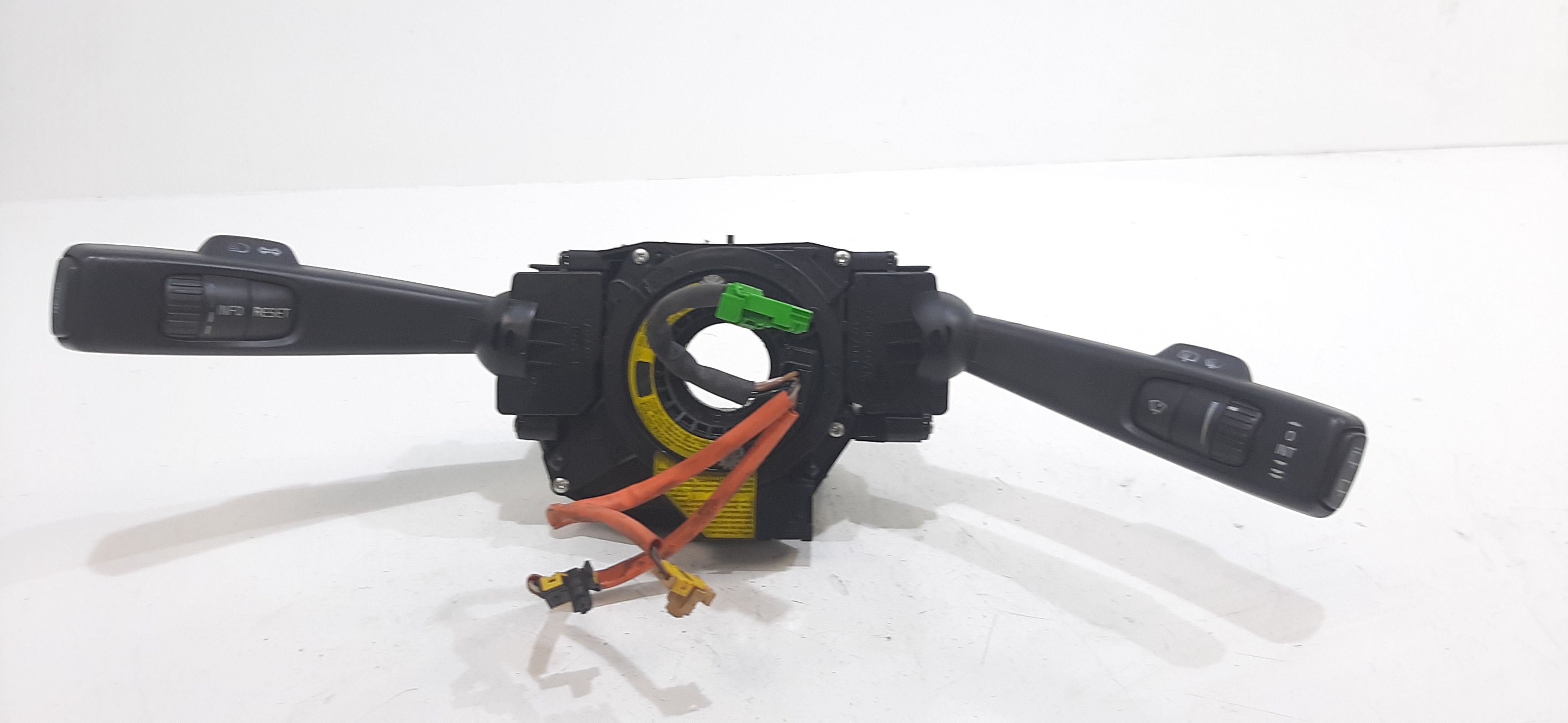 Devioluci VOLVO C30 1 Serie