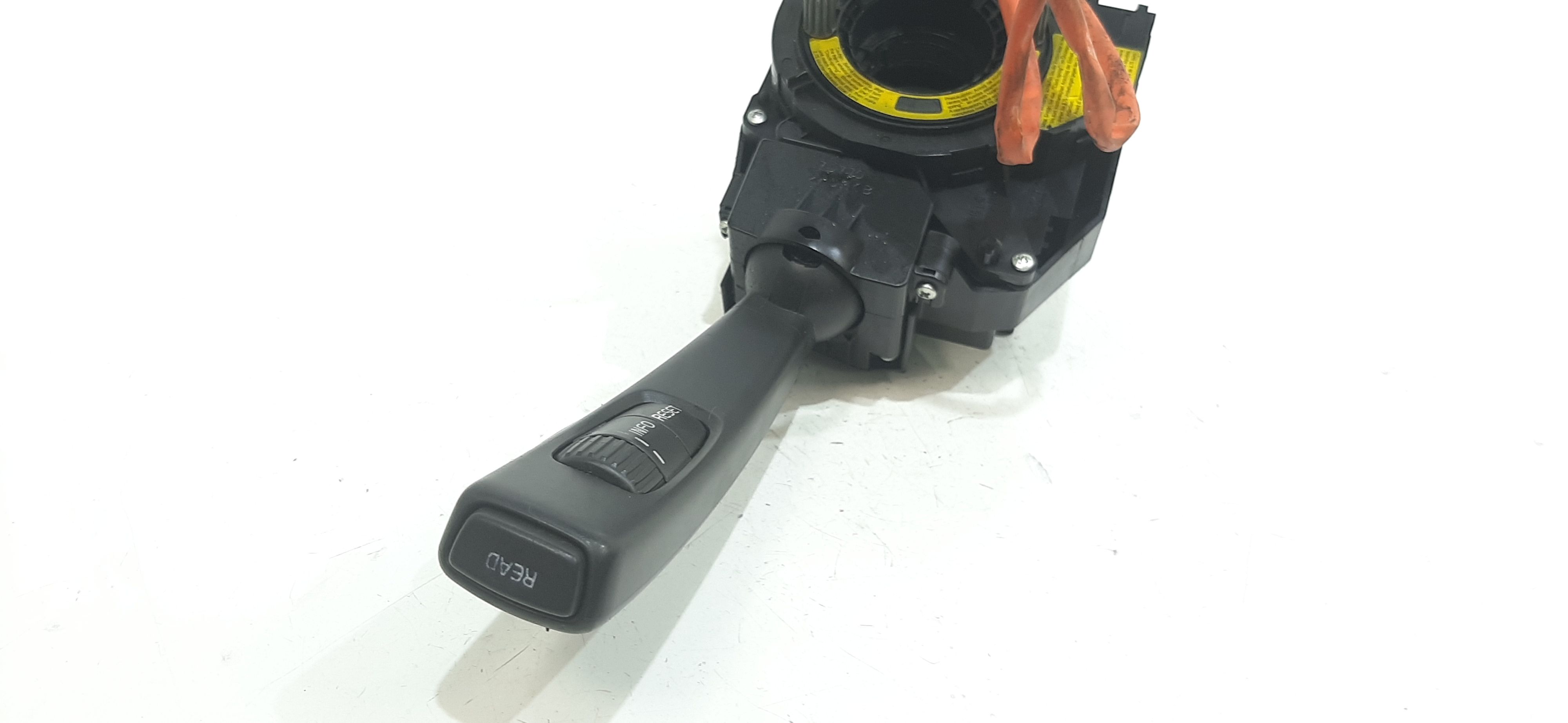 Devioluci VOLVO C30 1 Serie