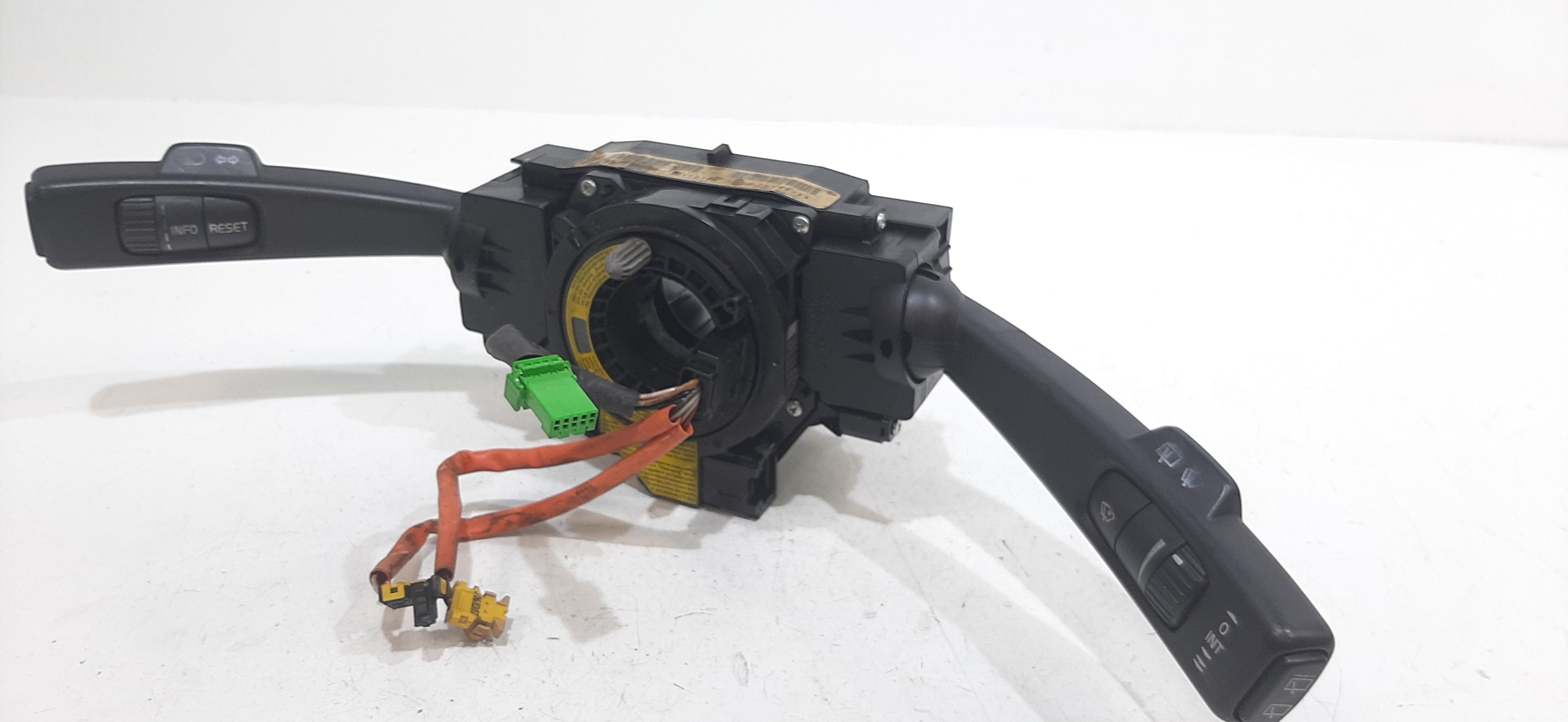 Devioluci VOLVO C30 1 Serie