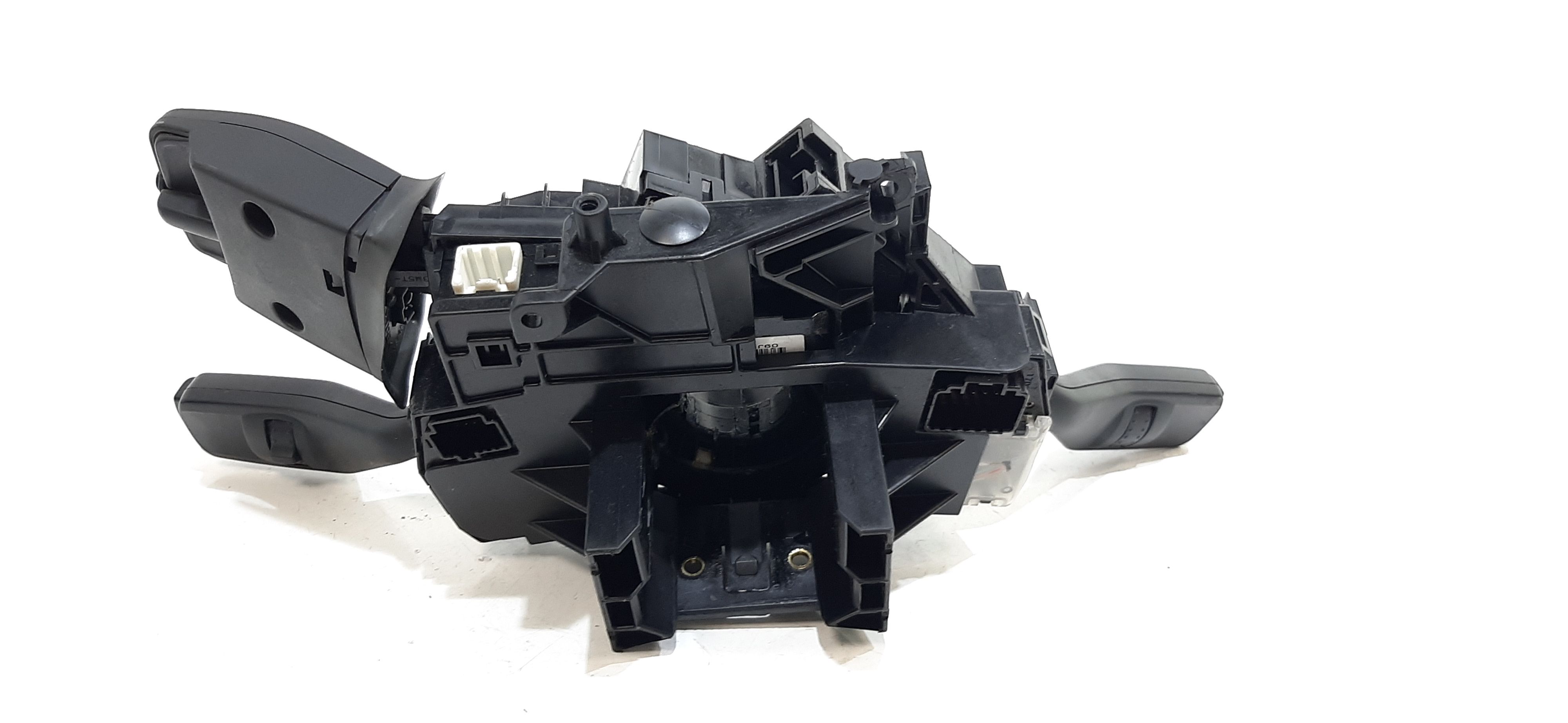 Devioluci FORD C - Max Serie (03>07)