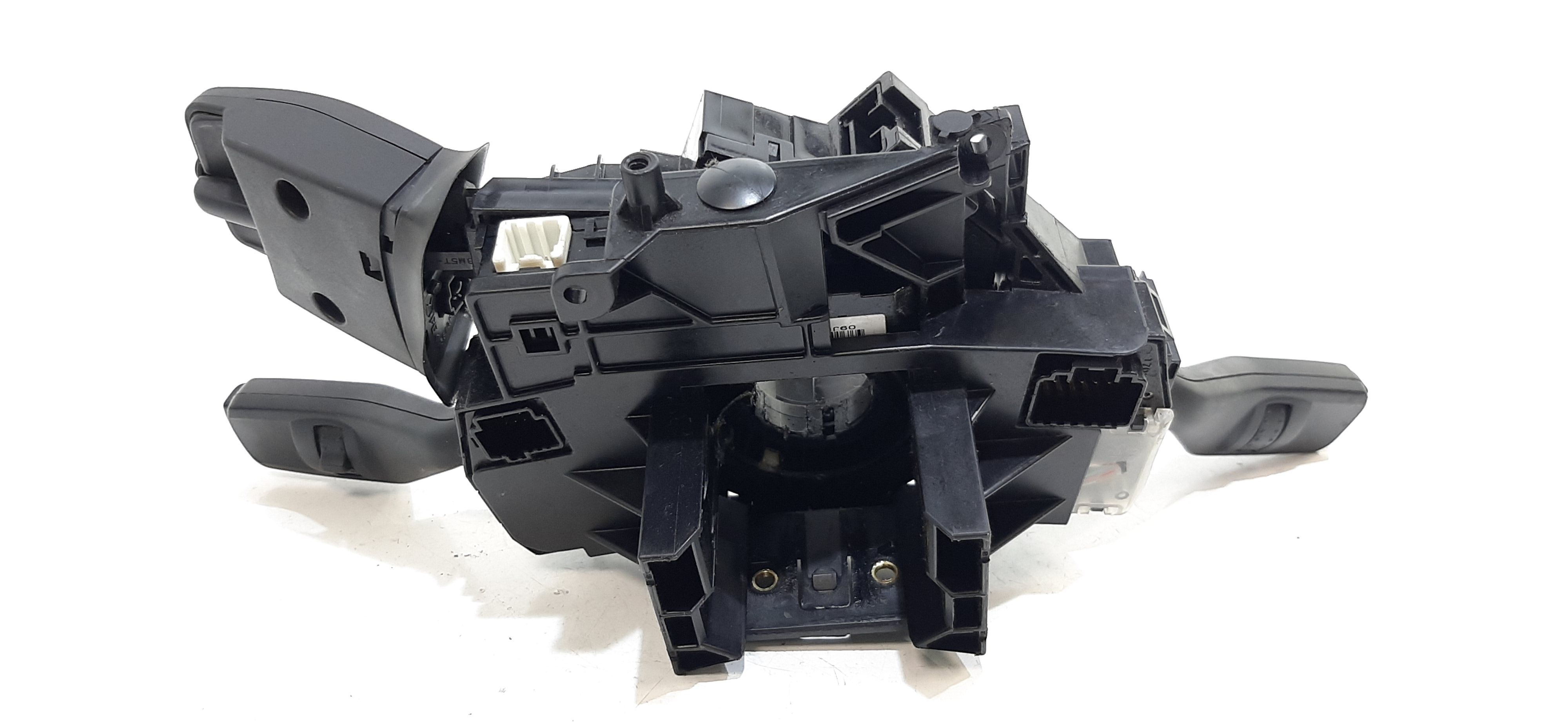 Devioluci FORD C - Max Serie (03>07)