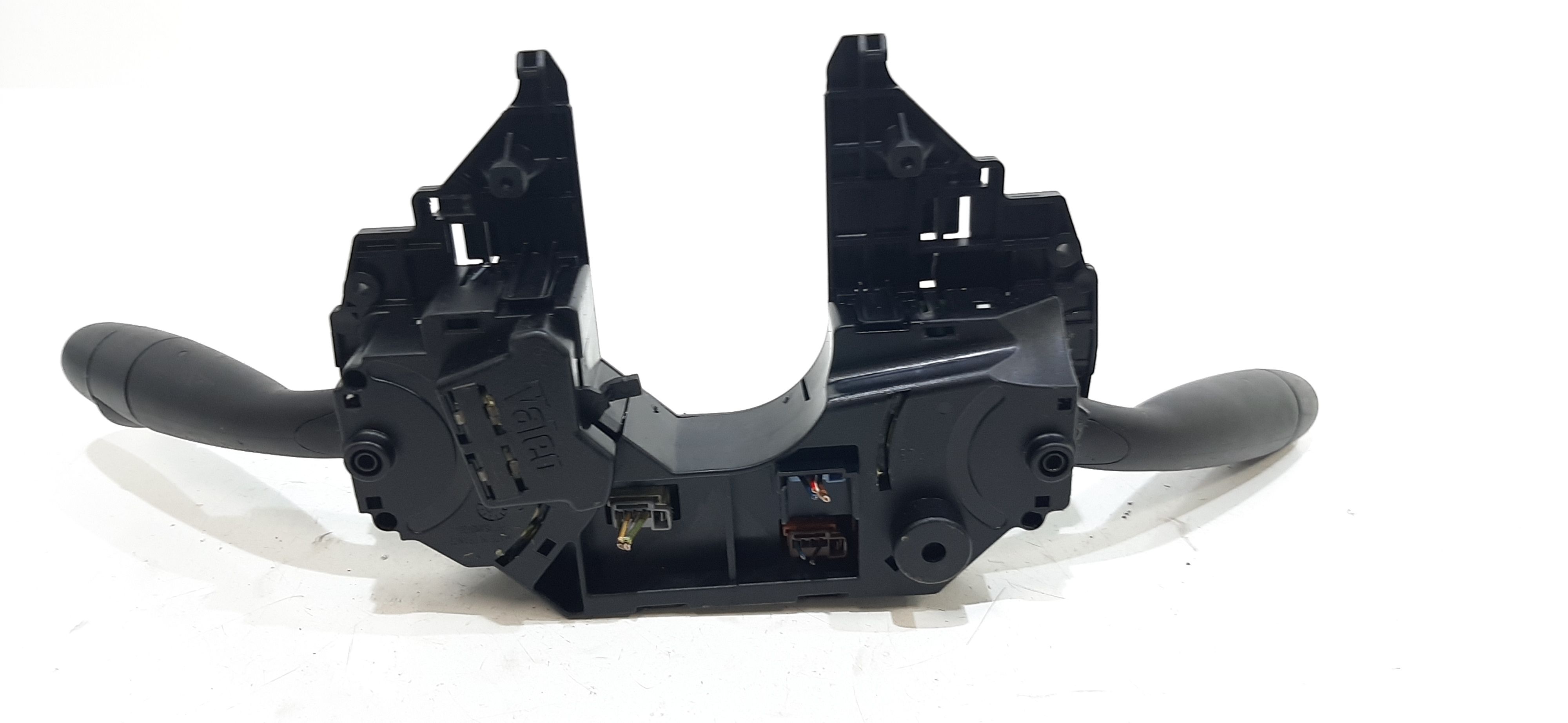 Devioluci CITROEN C4 Berlina