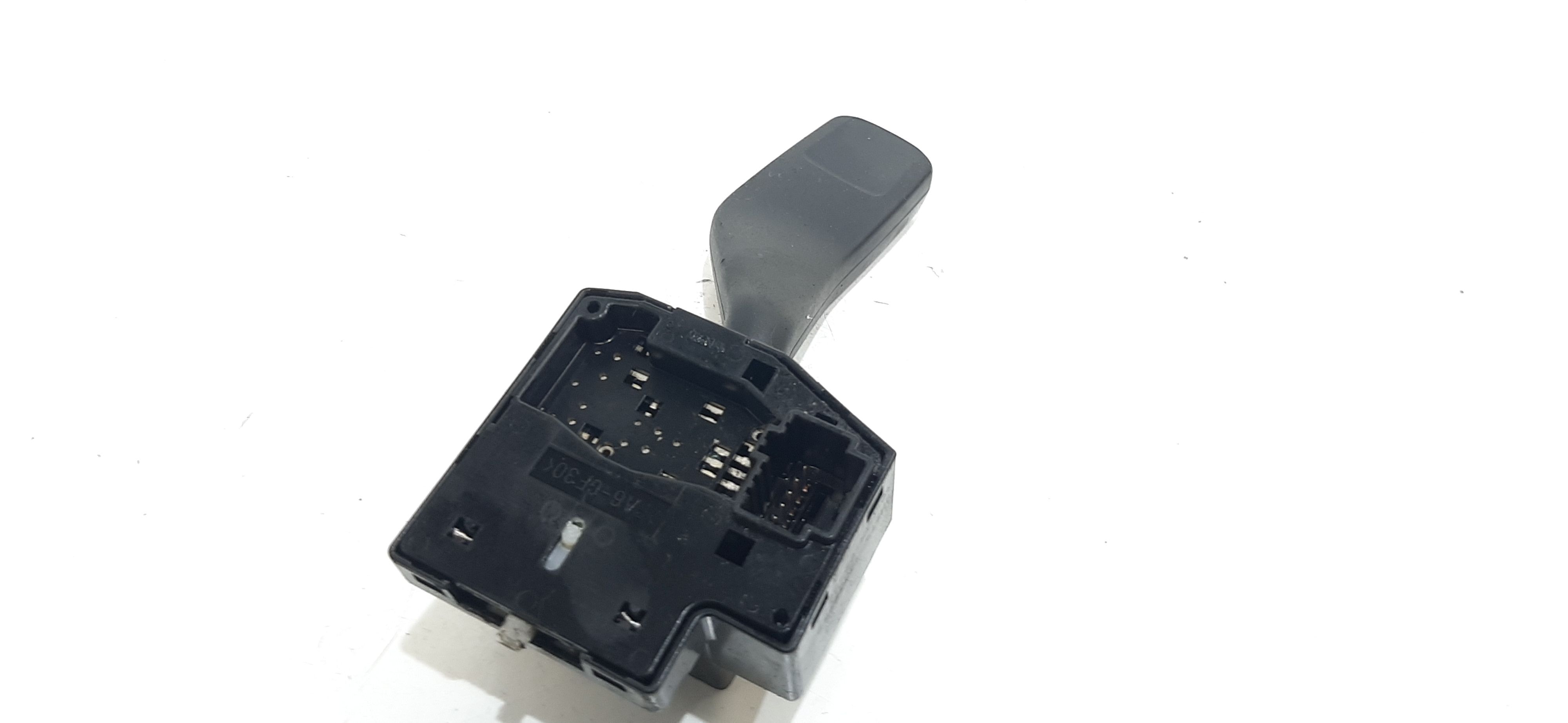 Devioluci FORD C - Max Serie (03>07)