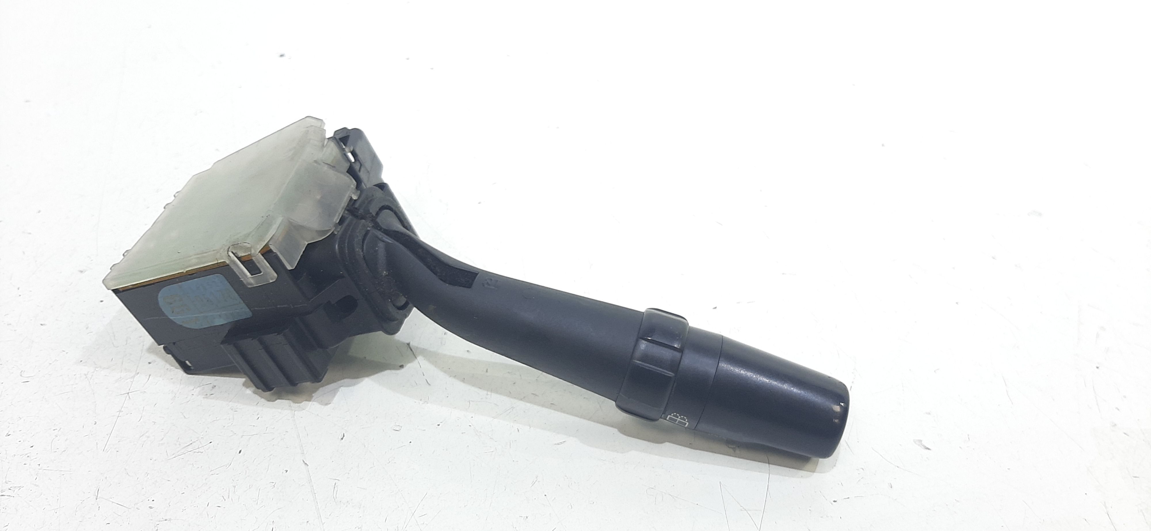 Devioluci TOYOTA Avensis S. Wagon 2 Serie