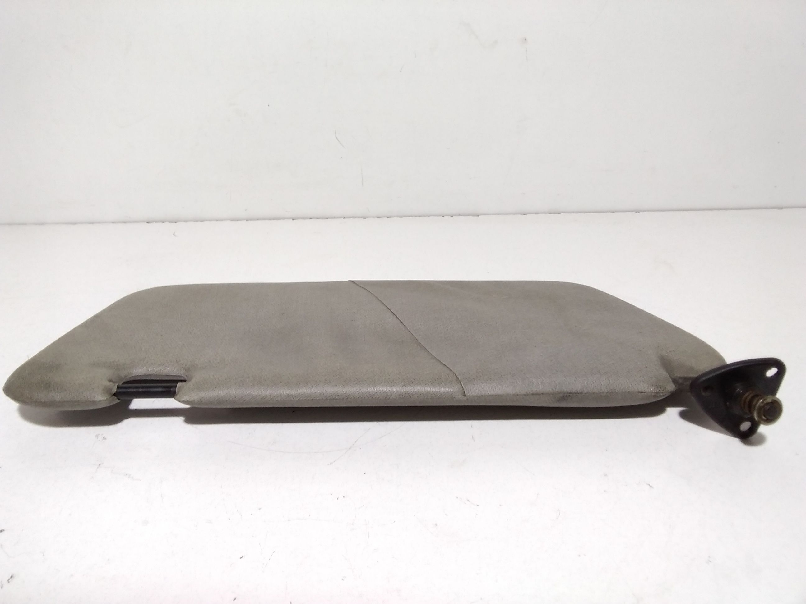 Parasole aletta anteriore Lato Guida INNOCENTI Koral 45 (90>92)