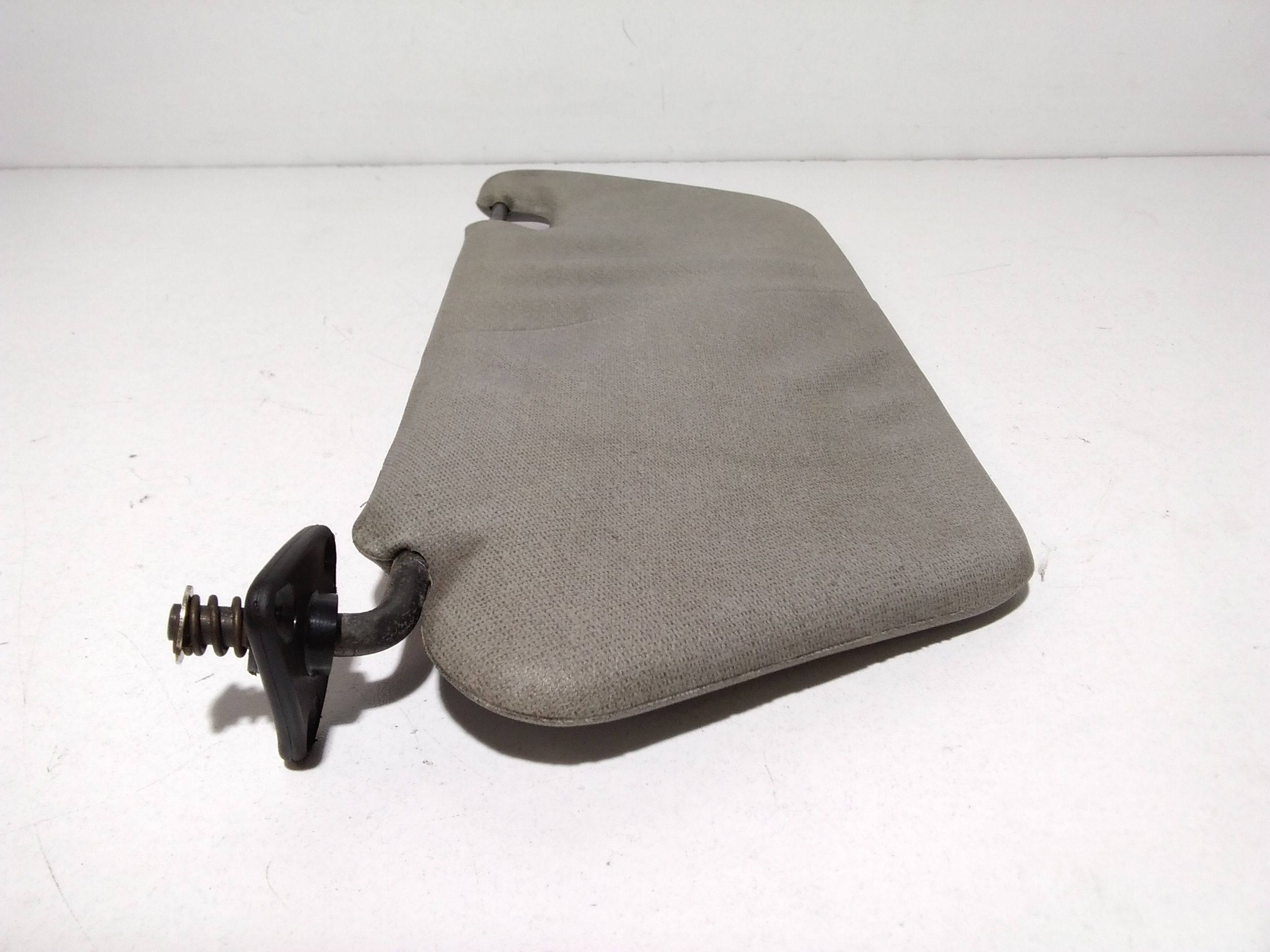 Parasole aletta anteriore Lato Guida INNOCENTI Koral 45 (90>92)