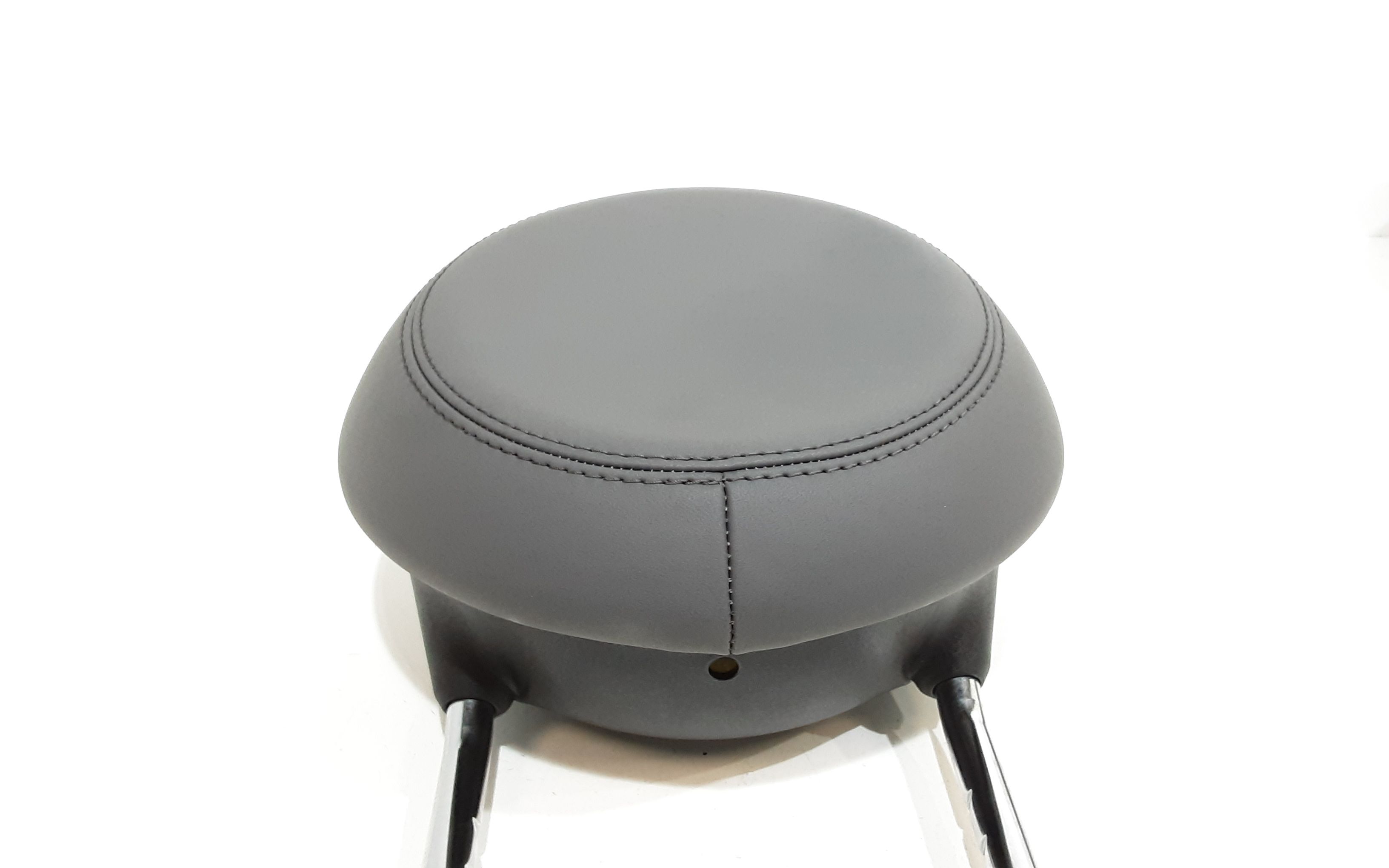 Poggiatesta anteriore sx guida FIAT 500 X 1 Serie