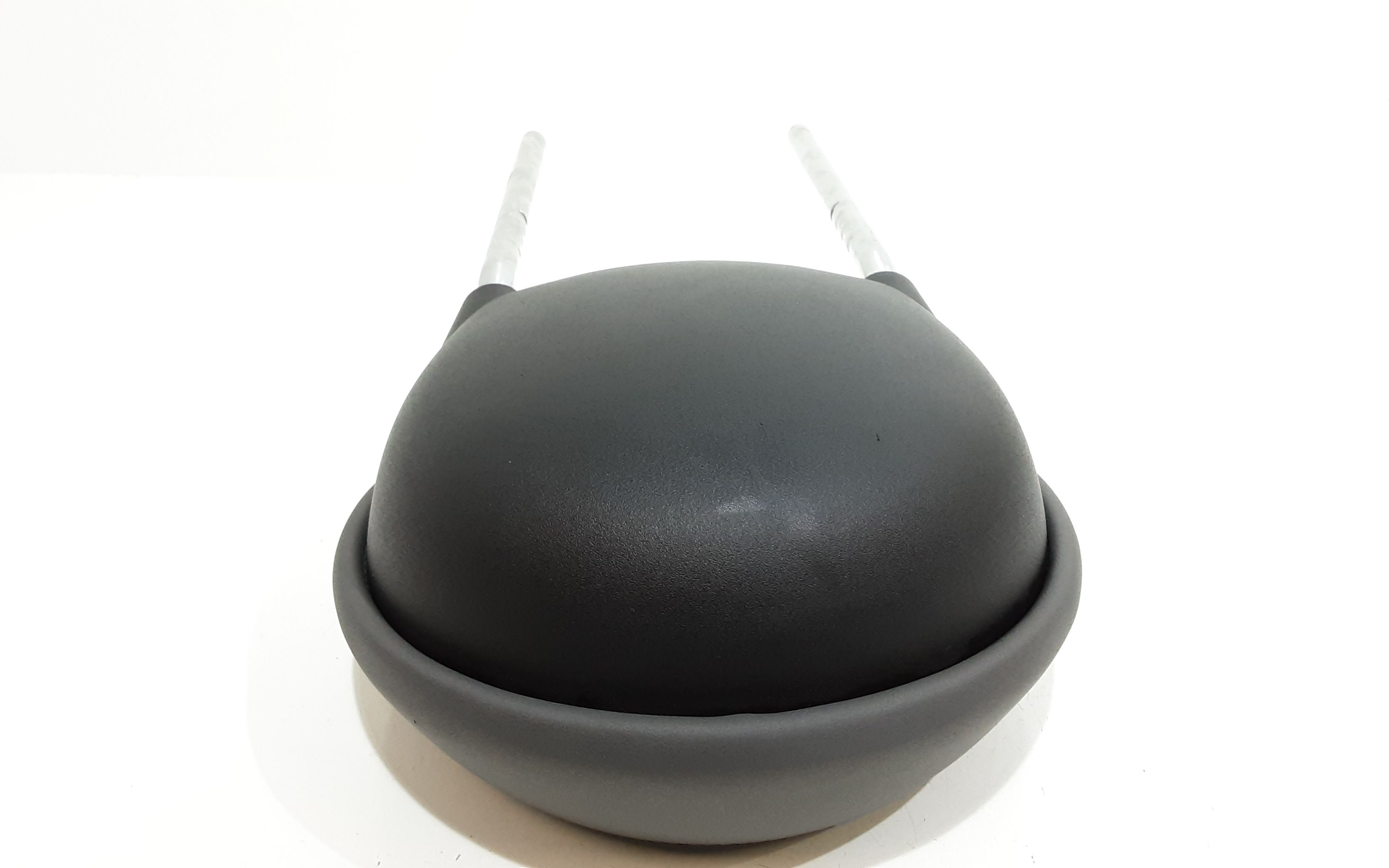 Poggiatesta anteriore sx guida FIAT 500 X 1 Serie