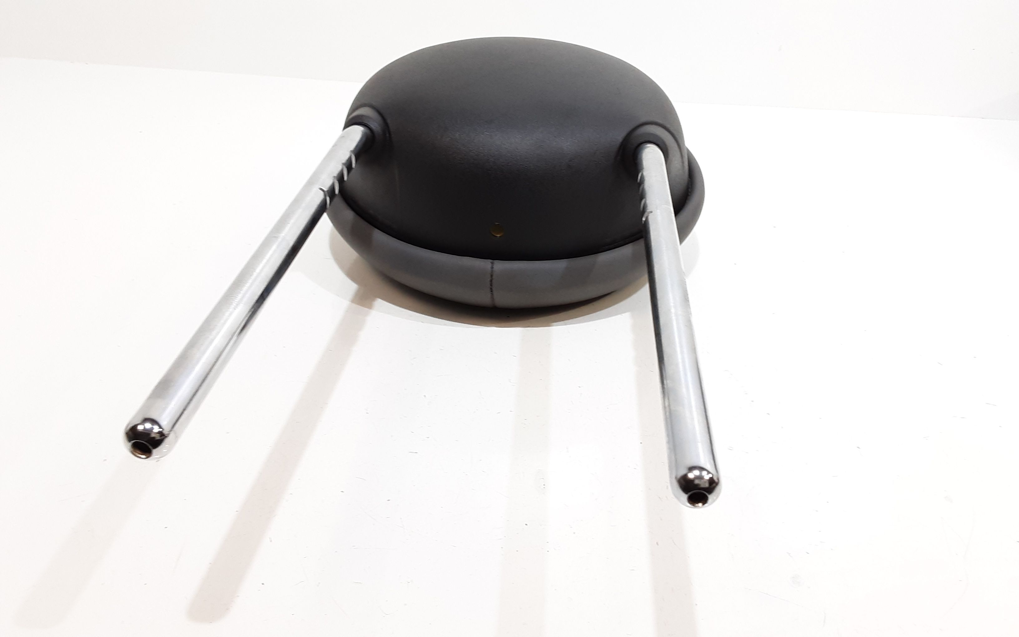 Poggiatesta anteriore sx guida FIAT 500 X 1 Serie