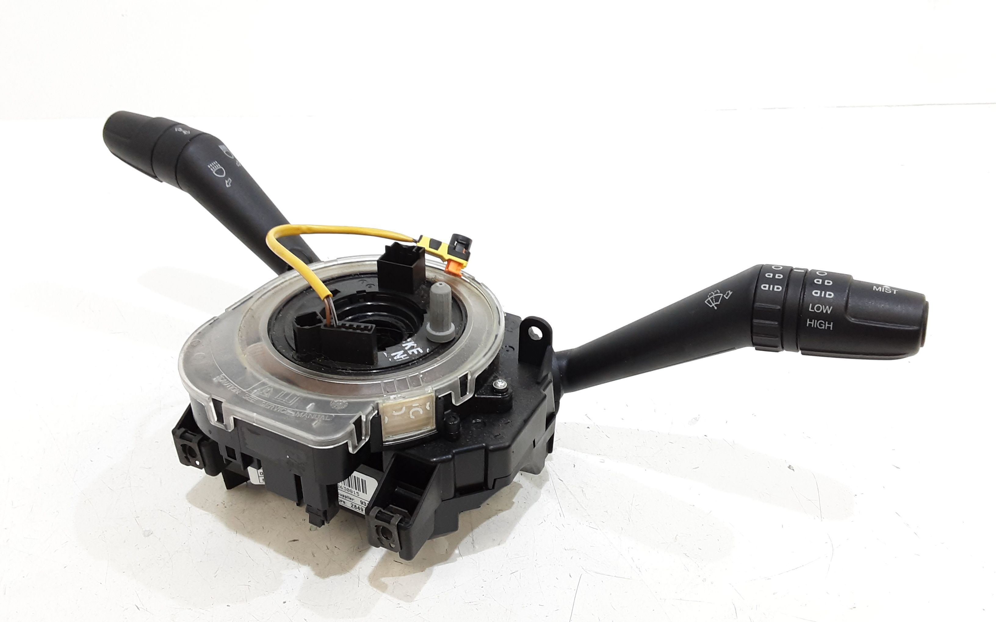 Devioluci JEEP Renegade Serie (14>)