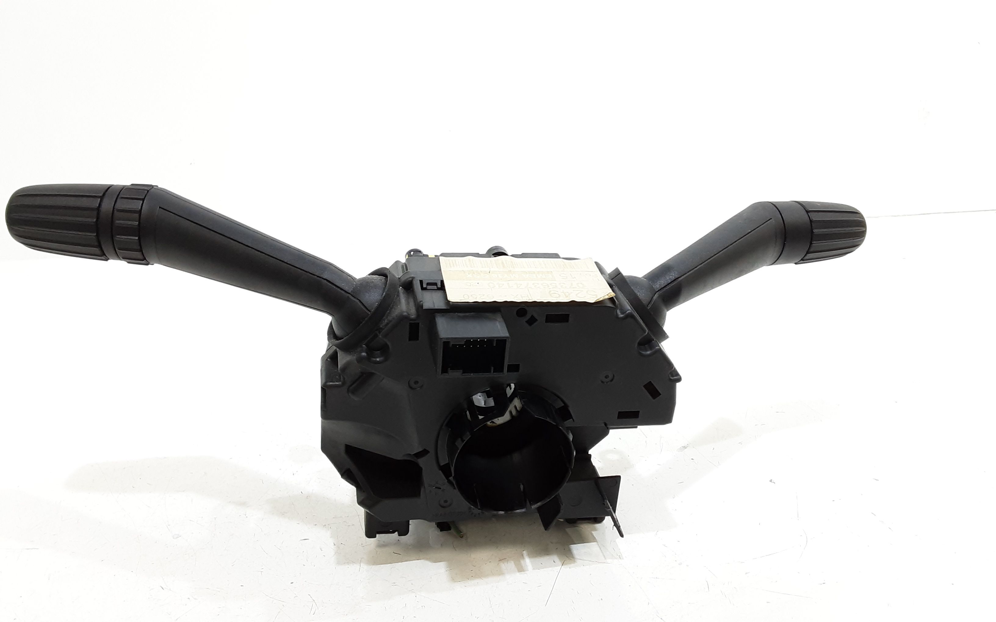 Devioluci JEEP Renegade Serie (14>)