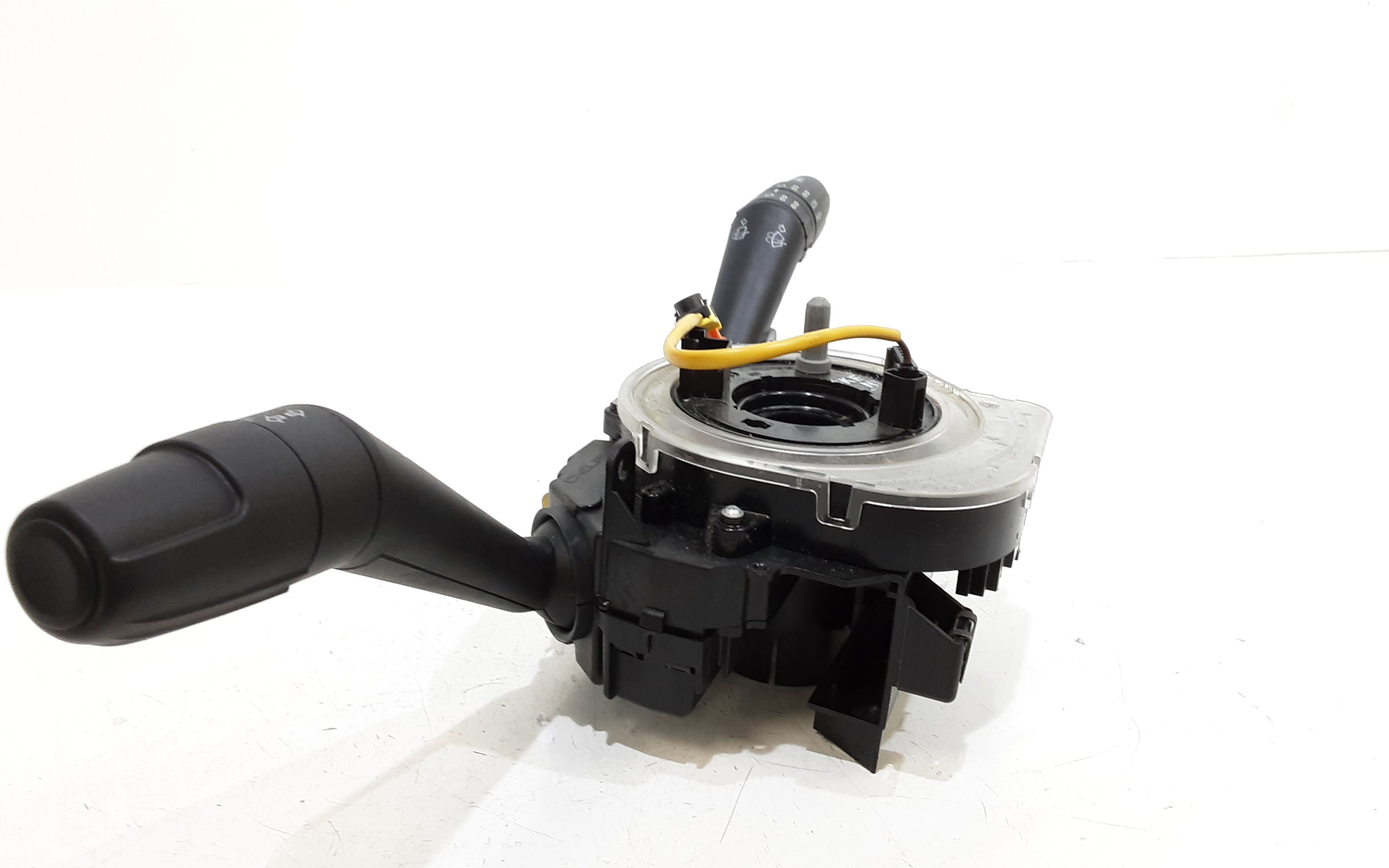 Devioluci JEEP Renegade Serie (14>)