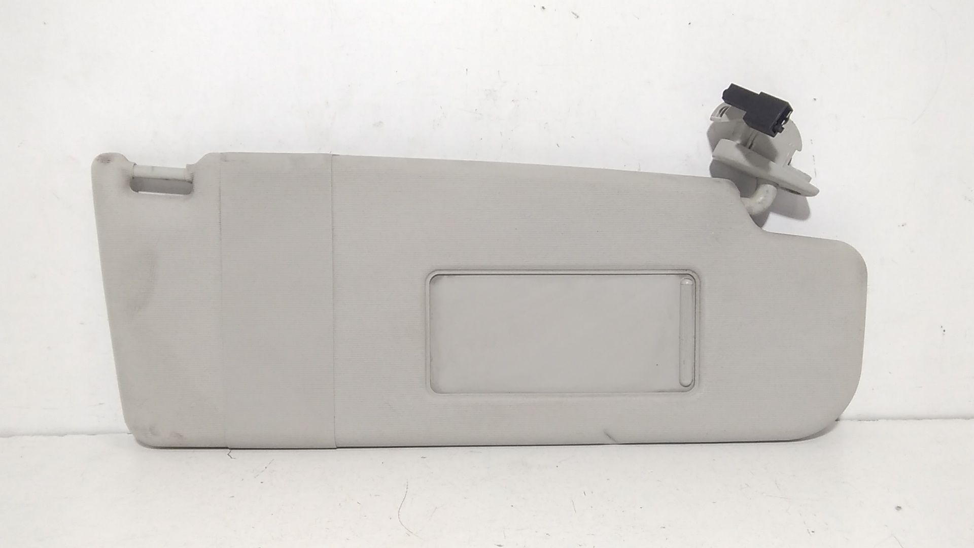 Parasole aletta Lato Passeggero VOLKSWAGEN Polo 4 Serie