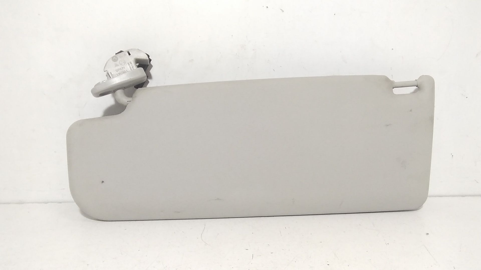 Parasole aletta Lato Passeggero VOLKSWAGEN Polo 4 Serie