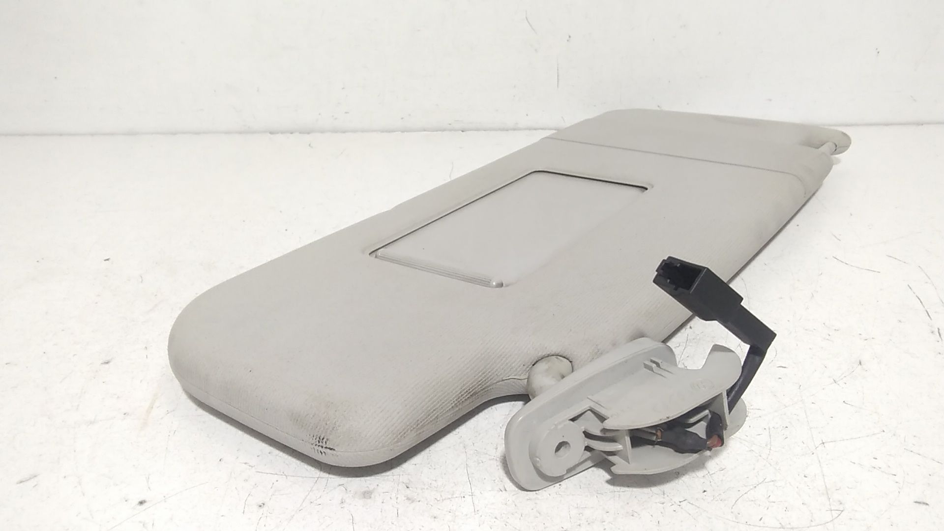 Parasole aletta Lato Passeggero VOLKSWAGEN Polo 4 Serie