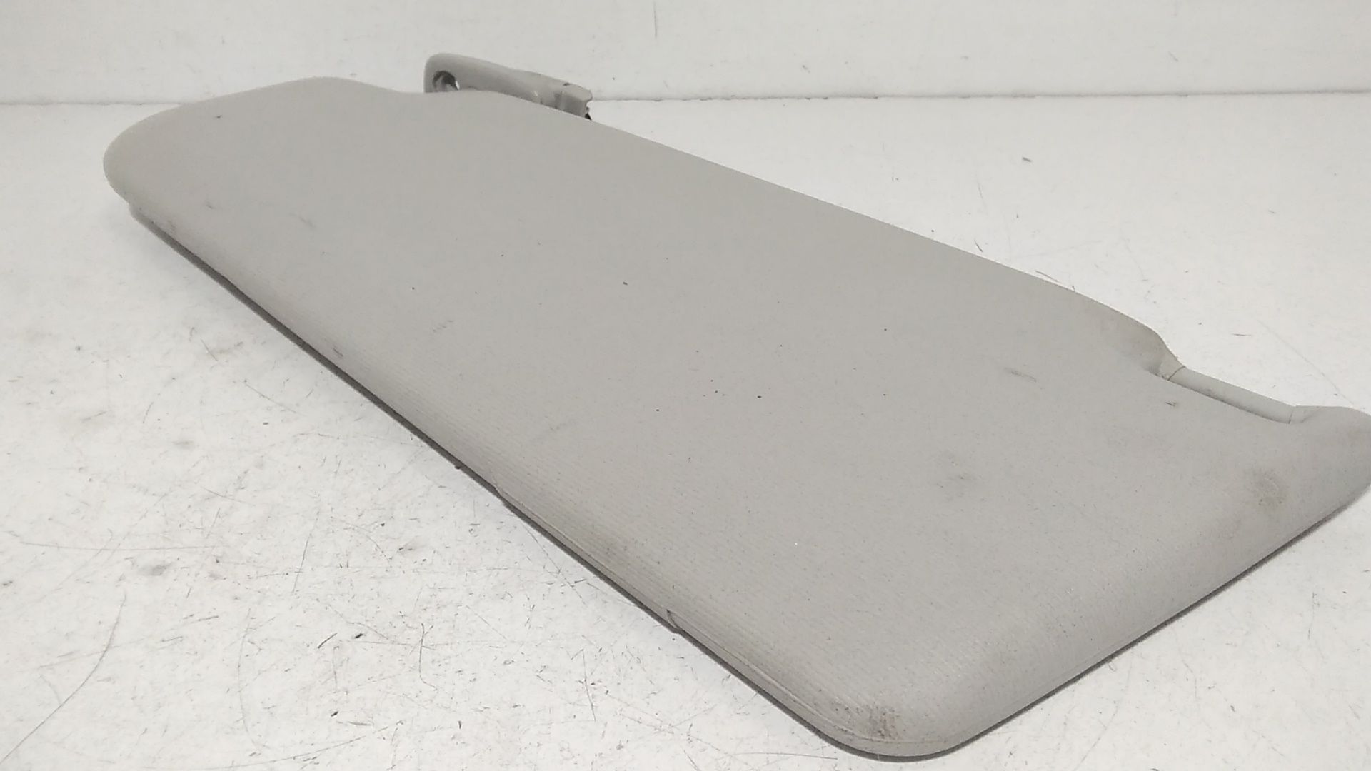 Parasole aletta Lato Passeggero VOLKSWAGEN Polo 4 Serie