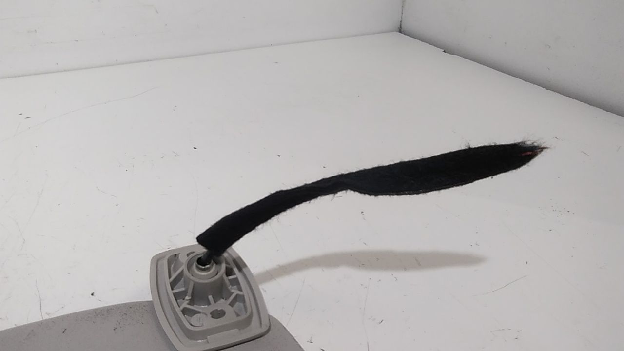 Parasole aletta Lato Passeggero PEUGEOT 807 1 Serie