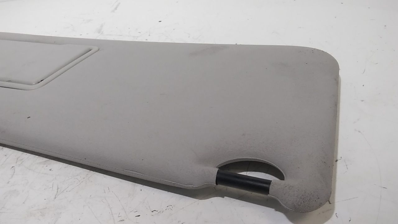 Parasole aletta Lato Passeggero PEUGEOT 807 1 Serie