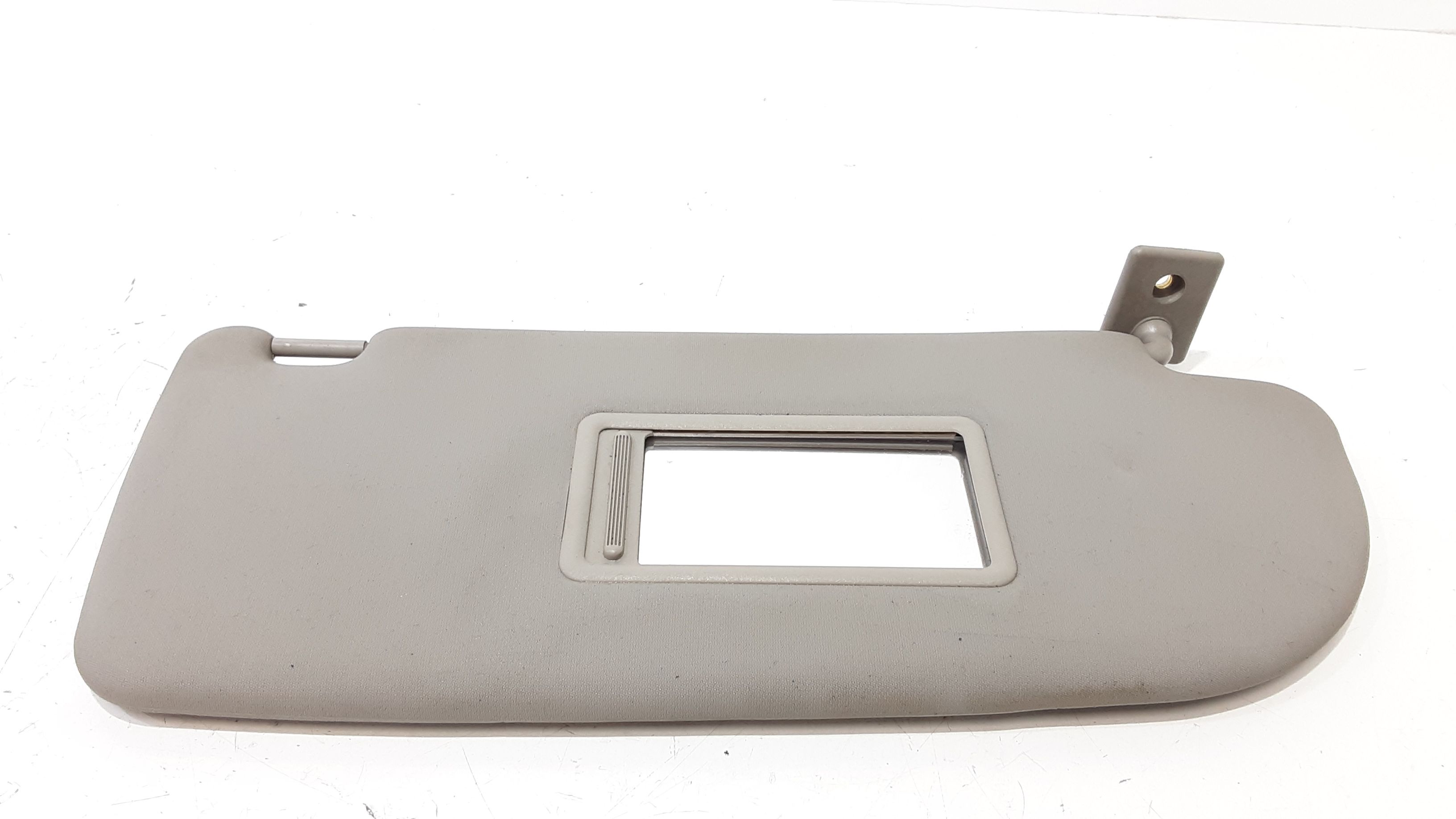 Parasole aletta Lato Passeggero LANCIA Lybra Berlina