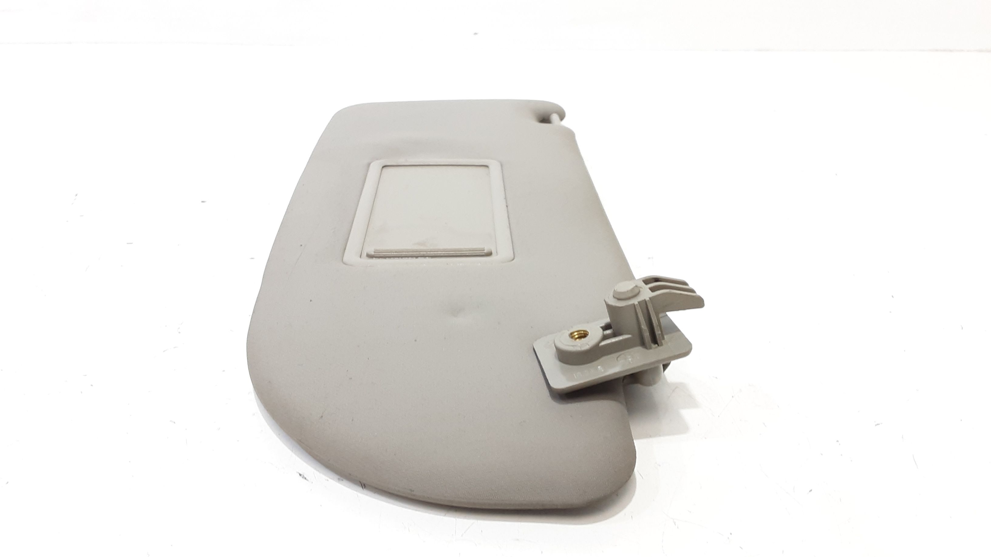 Parasole aletta Lato Passeggero LANCIA Lybra Berlina