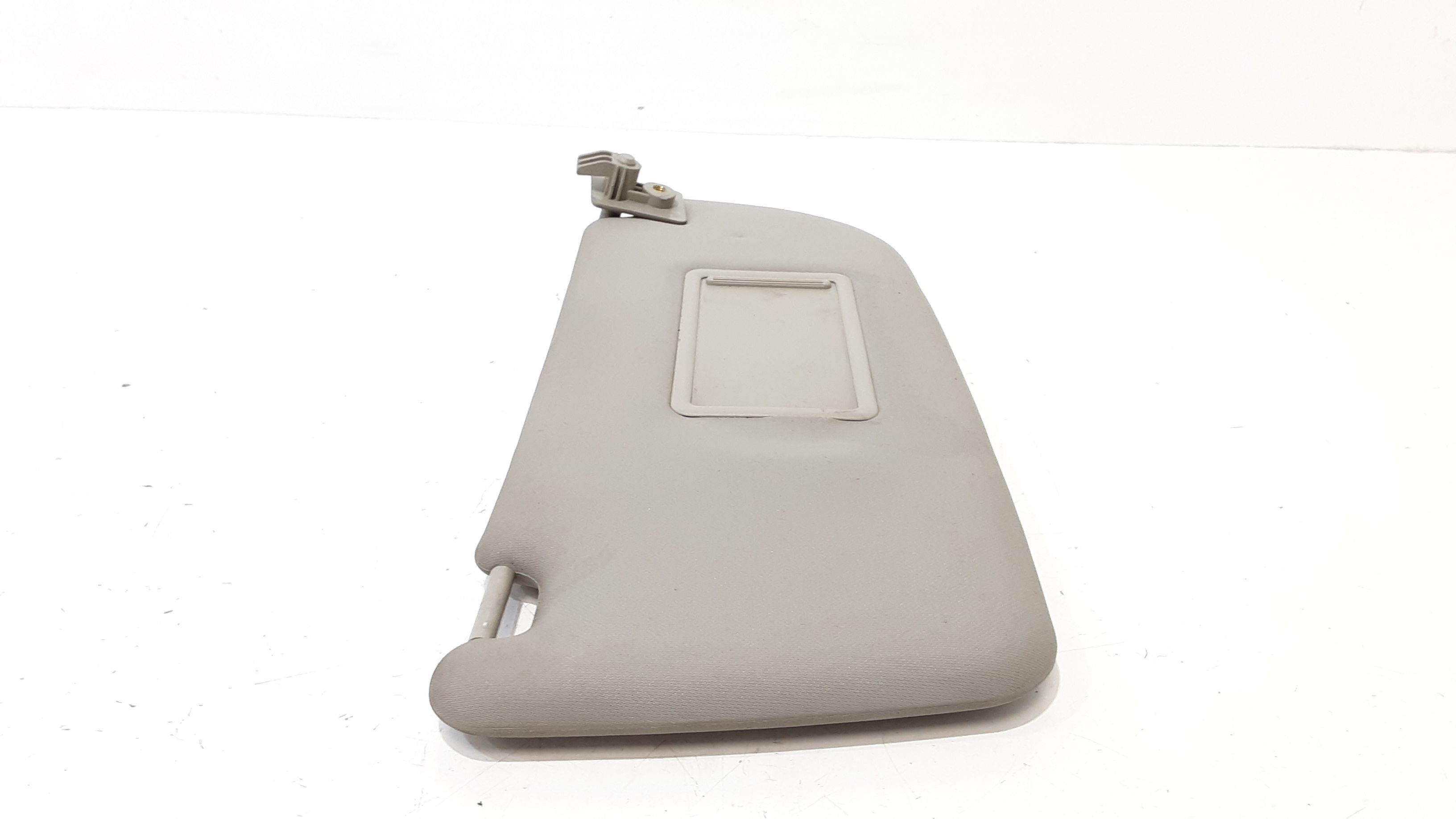 Parasole aletta Lato Passeggero LANCIA Lybra Berlina