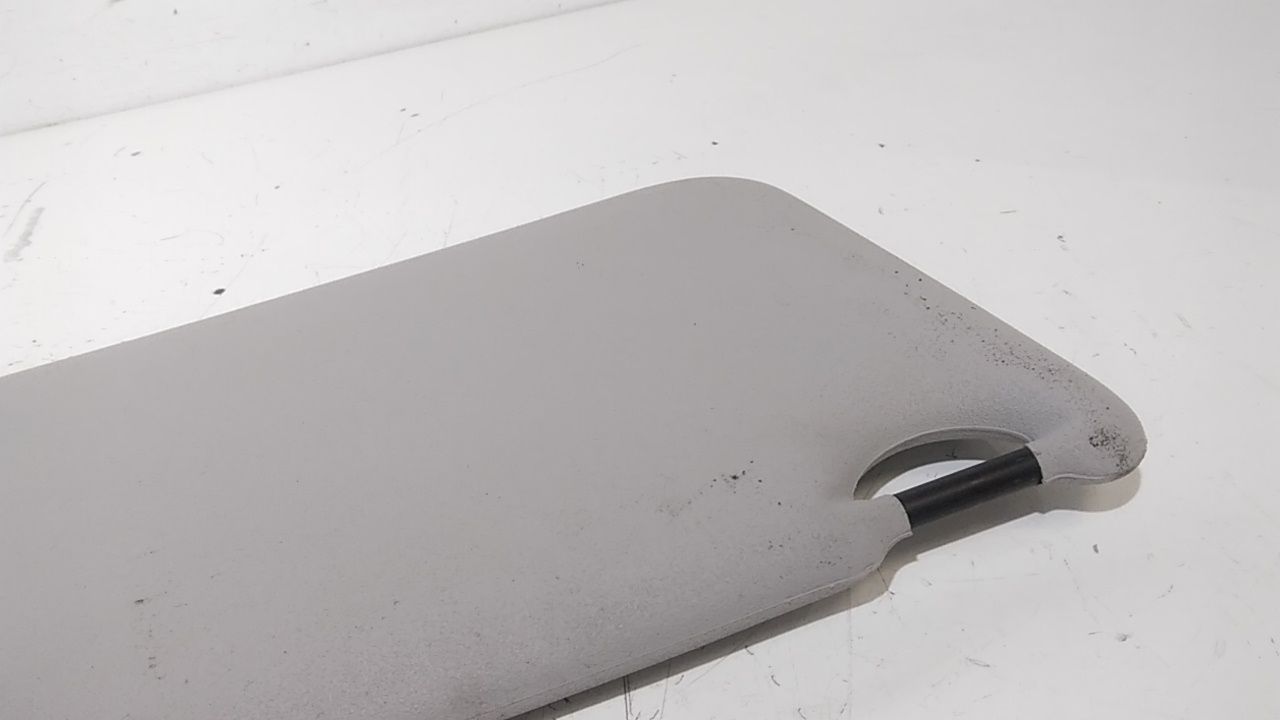 Parasole aletta Lato Passeggero PEUGEOT 807 1 Serie