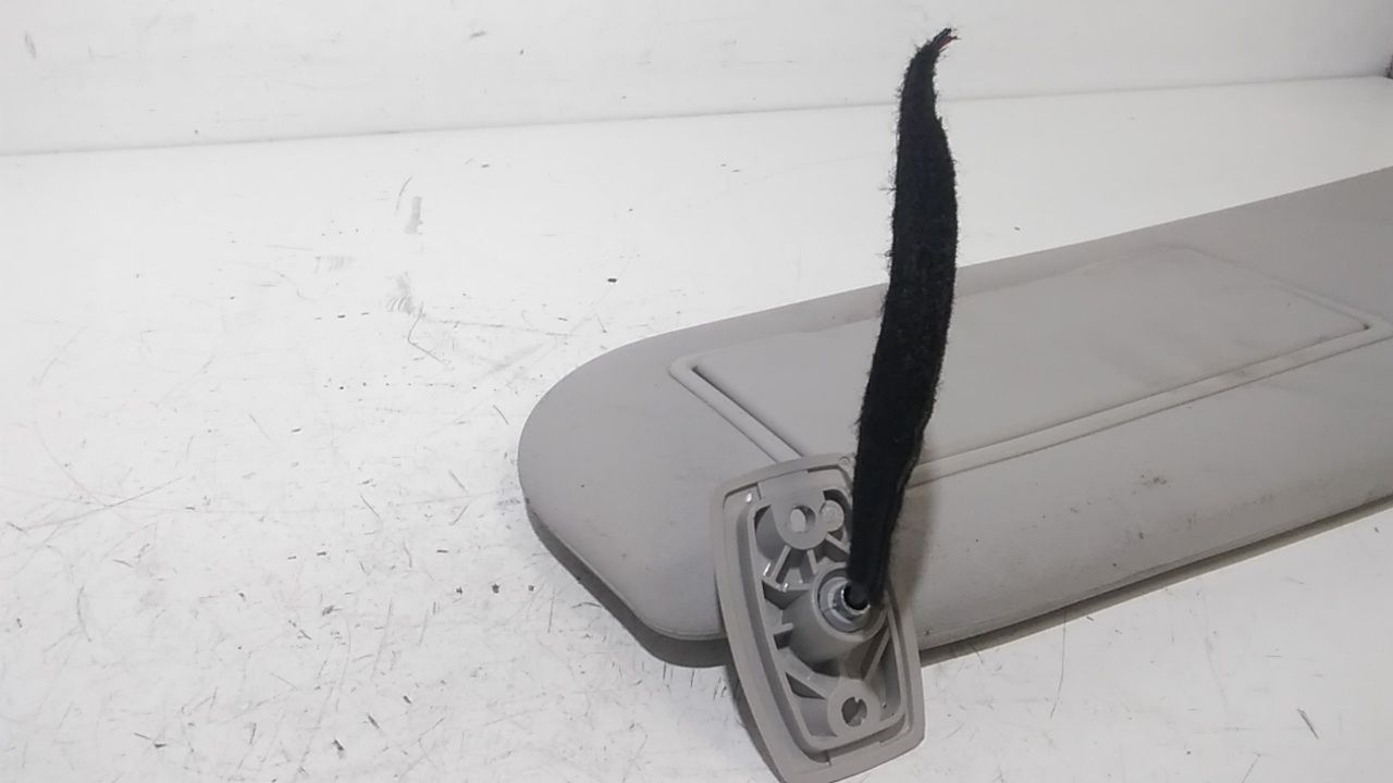 Parasole aletta Lato Passeggero PEUGEOT 807 1 Serie