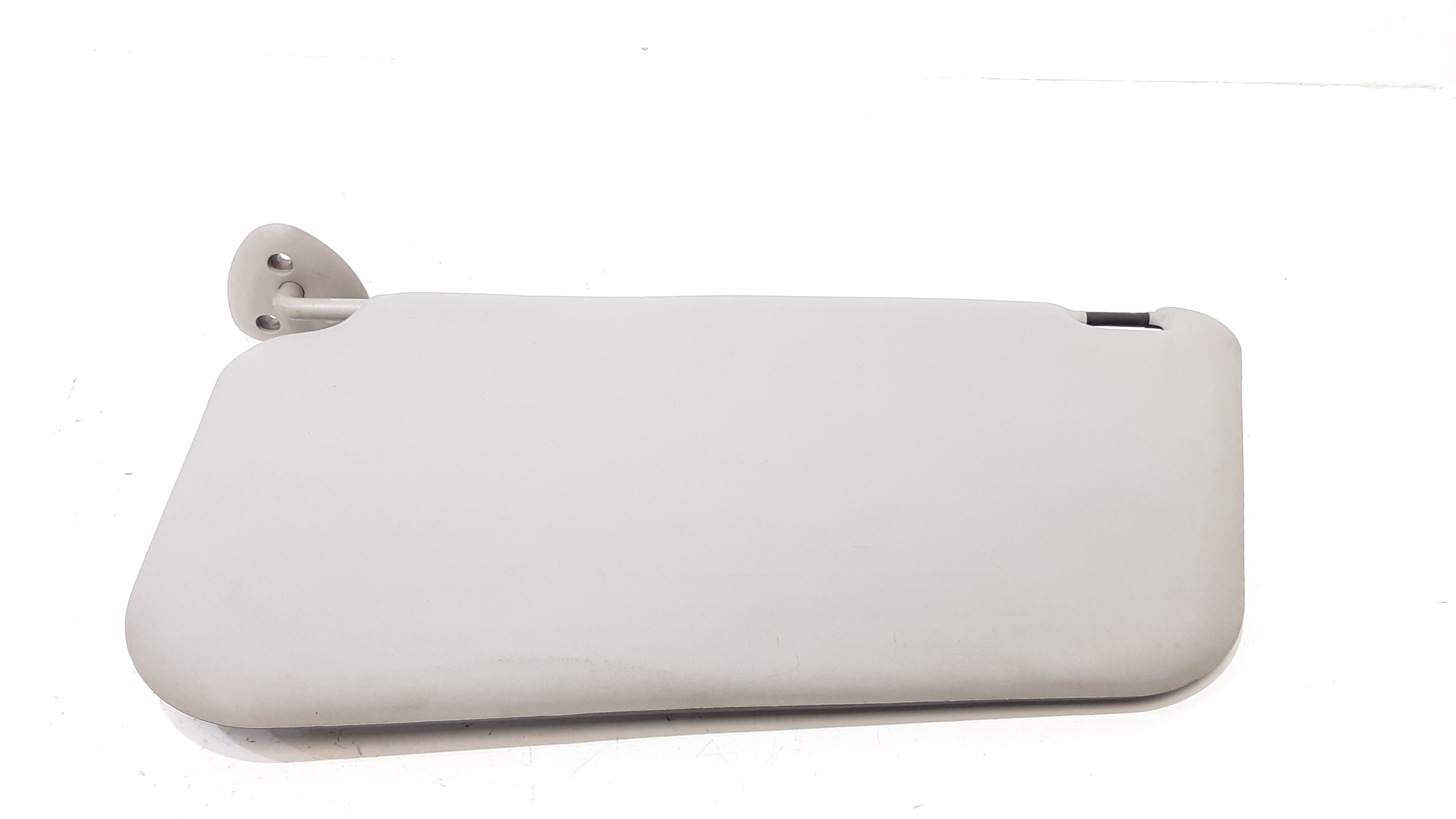 Parasole aletta Lato Passeggero FORD Transit Connect 1 Serie