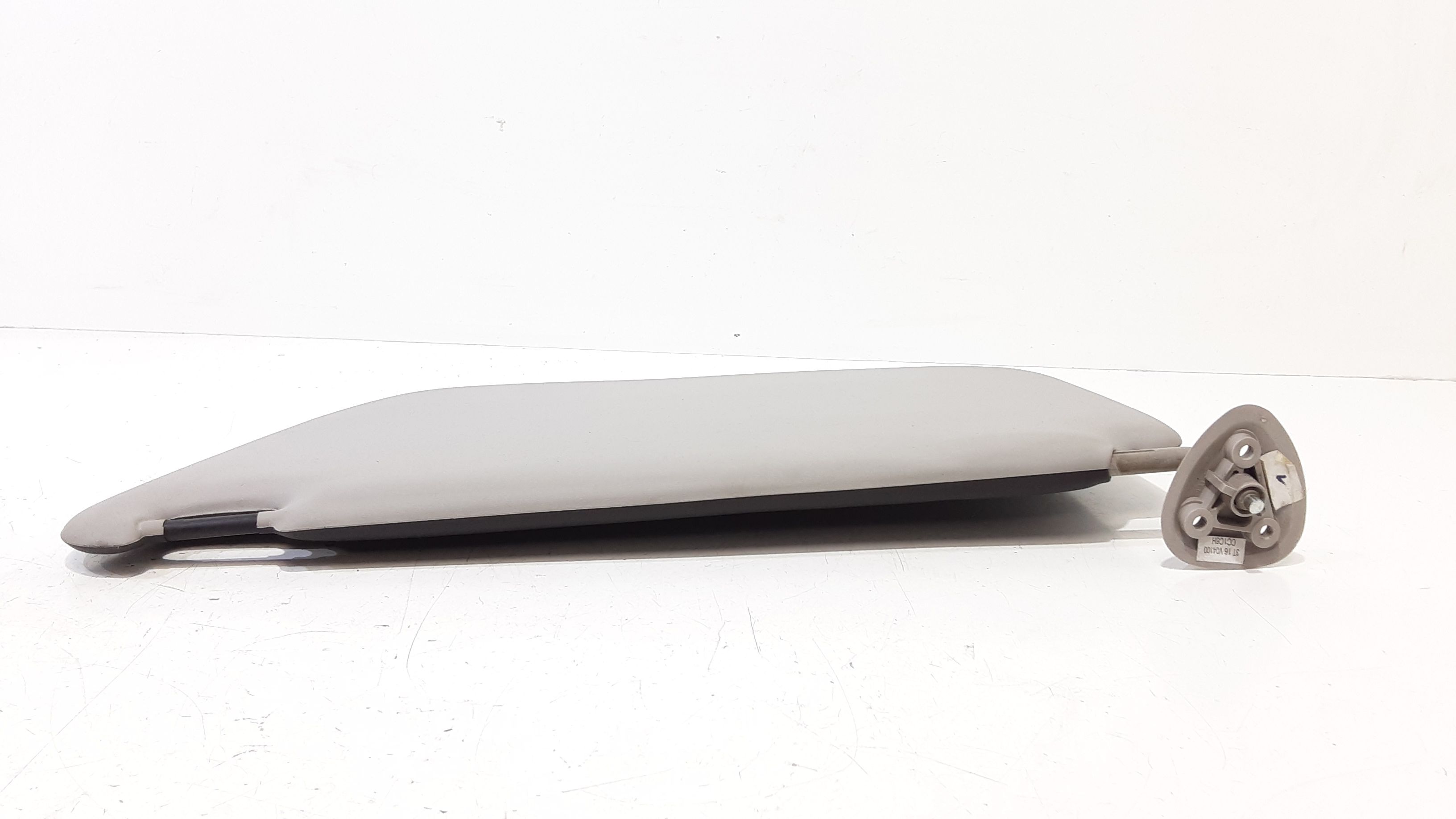 Parasole aletta Lato Passeggero FORD Transit Connect 1 Serie