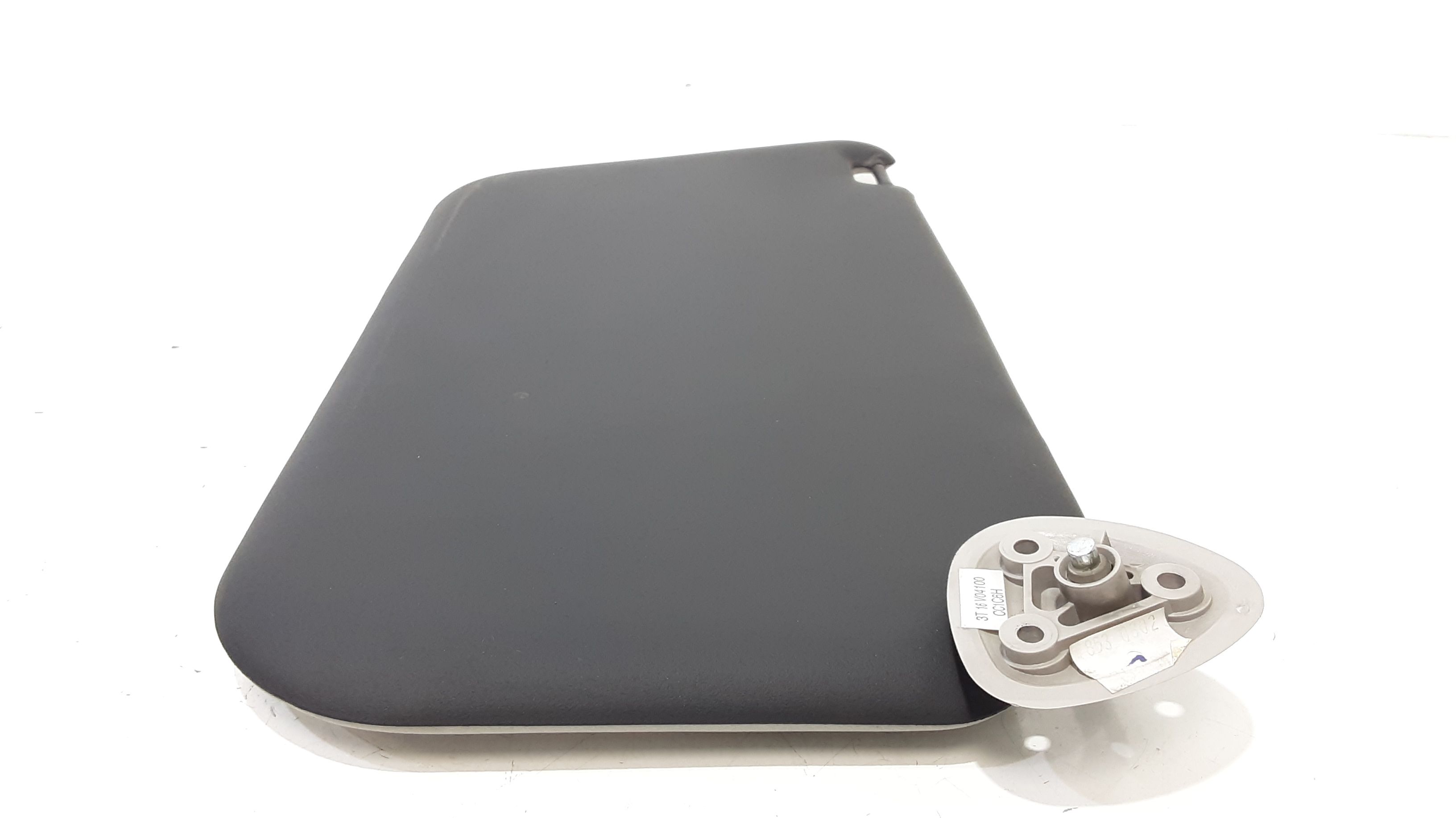 Parasole aletta Lato Passeggero FORD Transit Connect 1 Serie