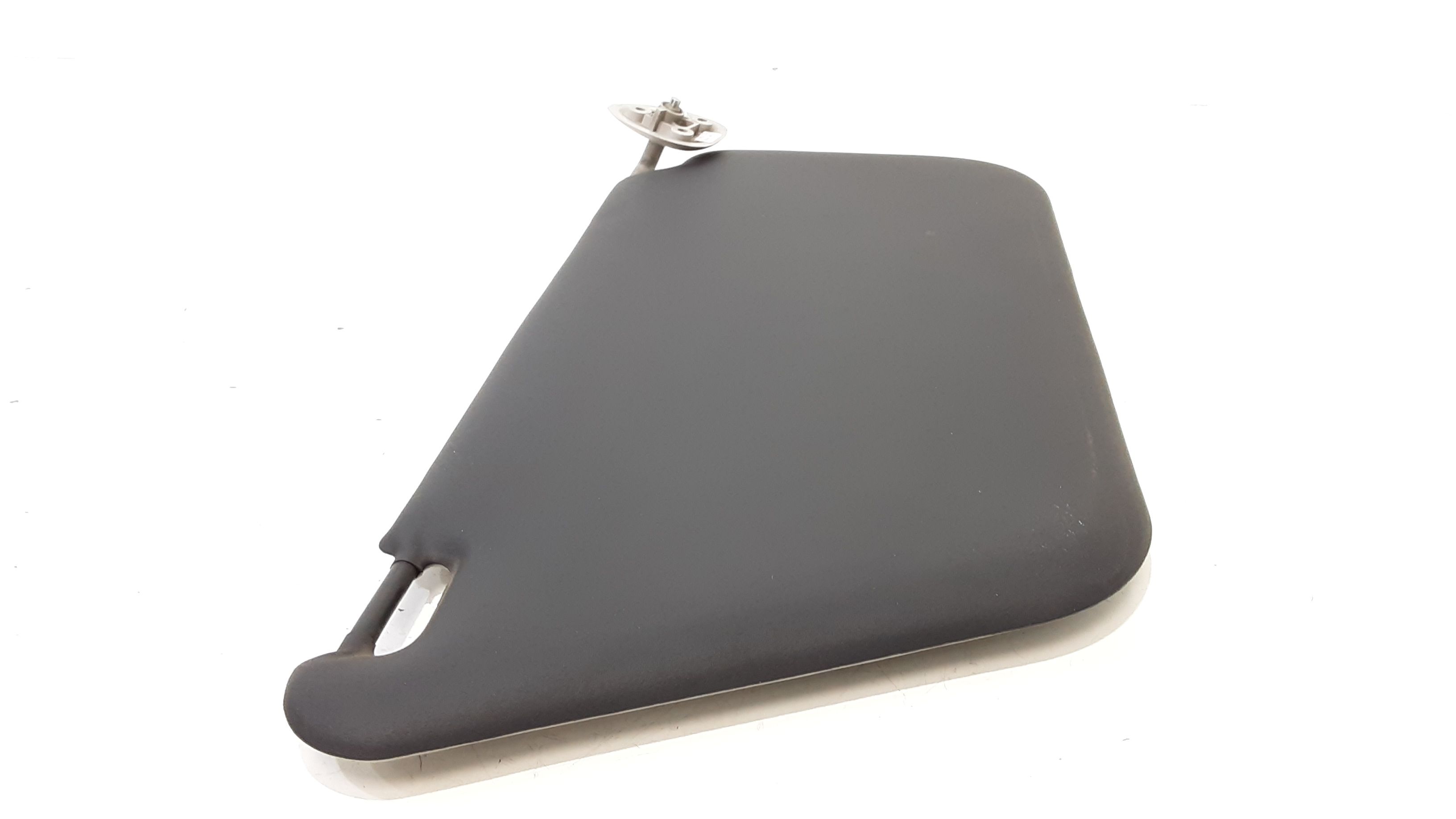 Parasole aletta Lato Passeggero FORD Transit Connect 1 Serie