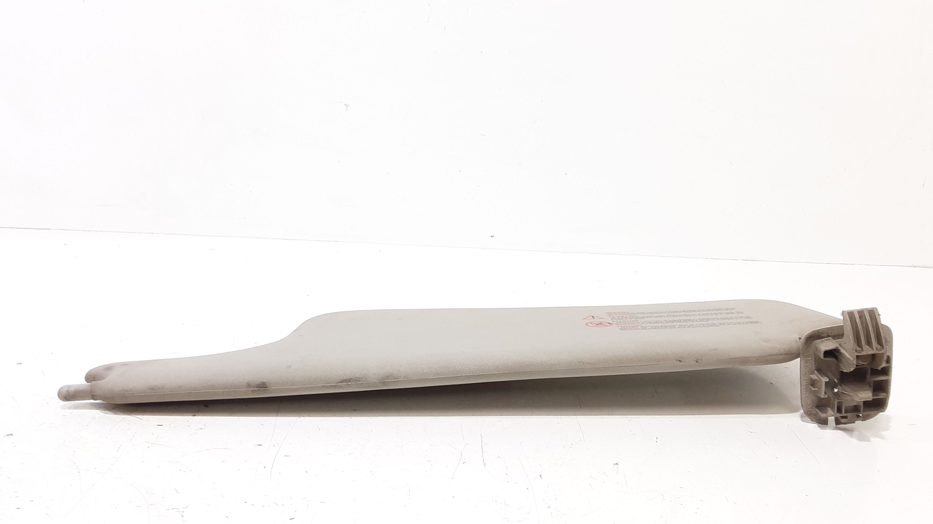 Parasole aletta Lato Passeggero RENAULT Megane ll Serie (02>06)