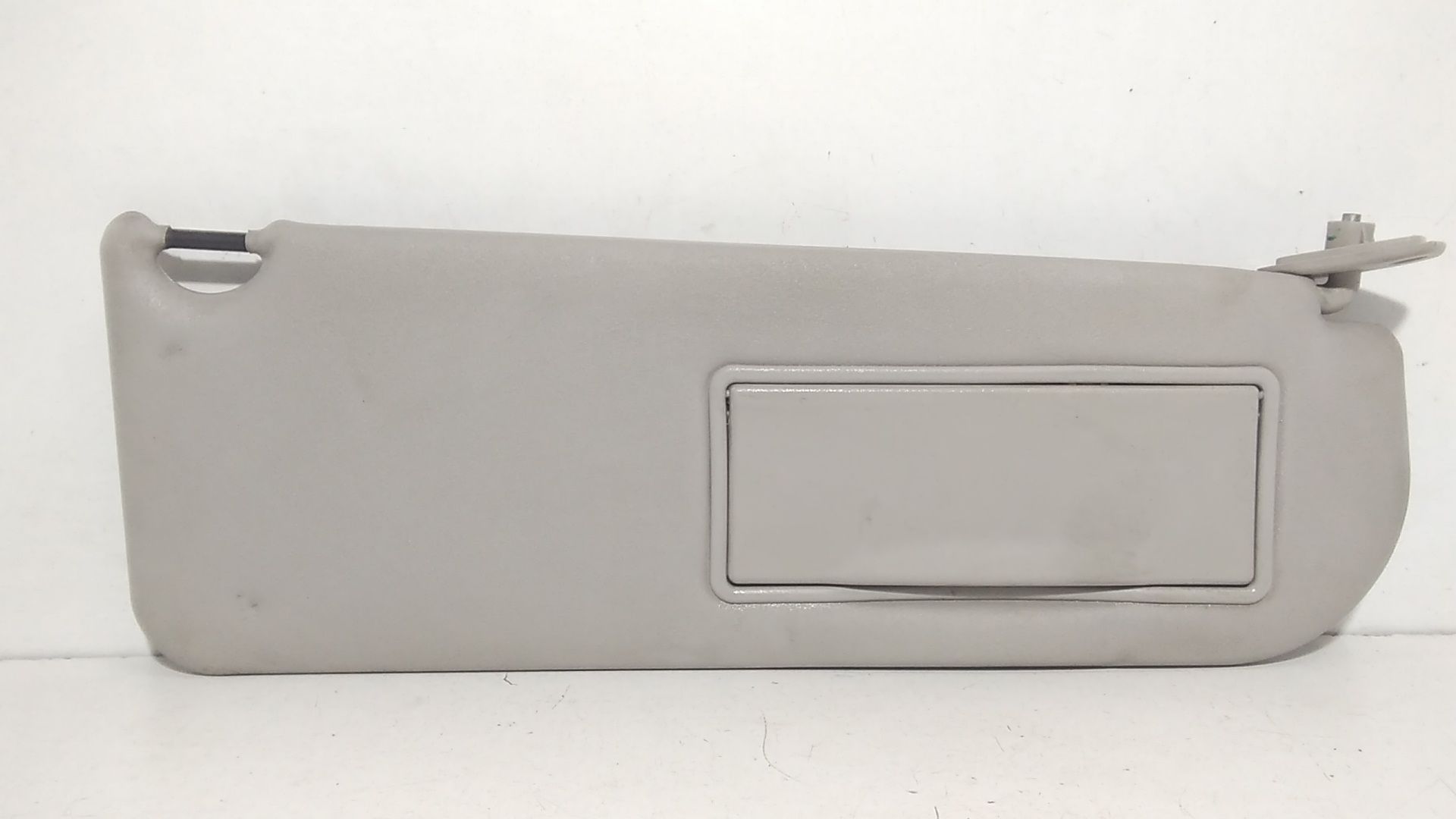 Parasole aletta Lato Passeggero LANCIA Phedra 1 Serie