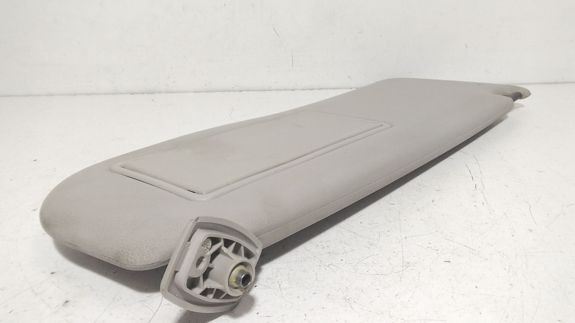 Parasole aletta Lato Passeggero LANCIA Phedra 1 Serie