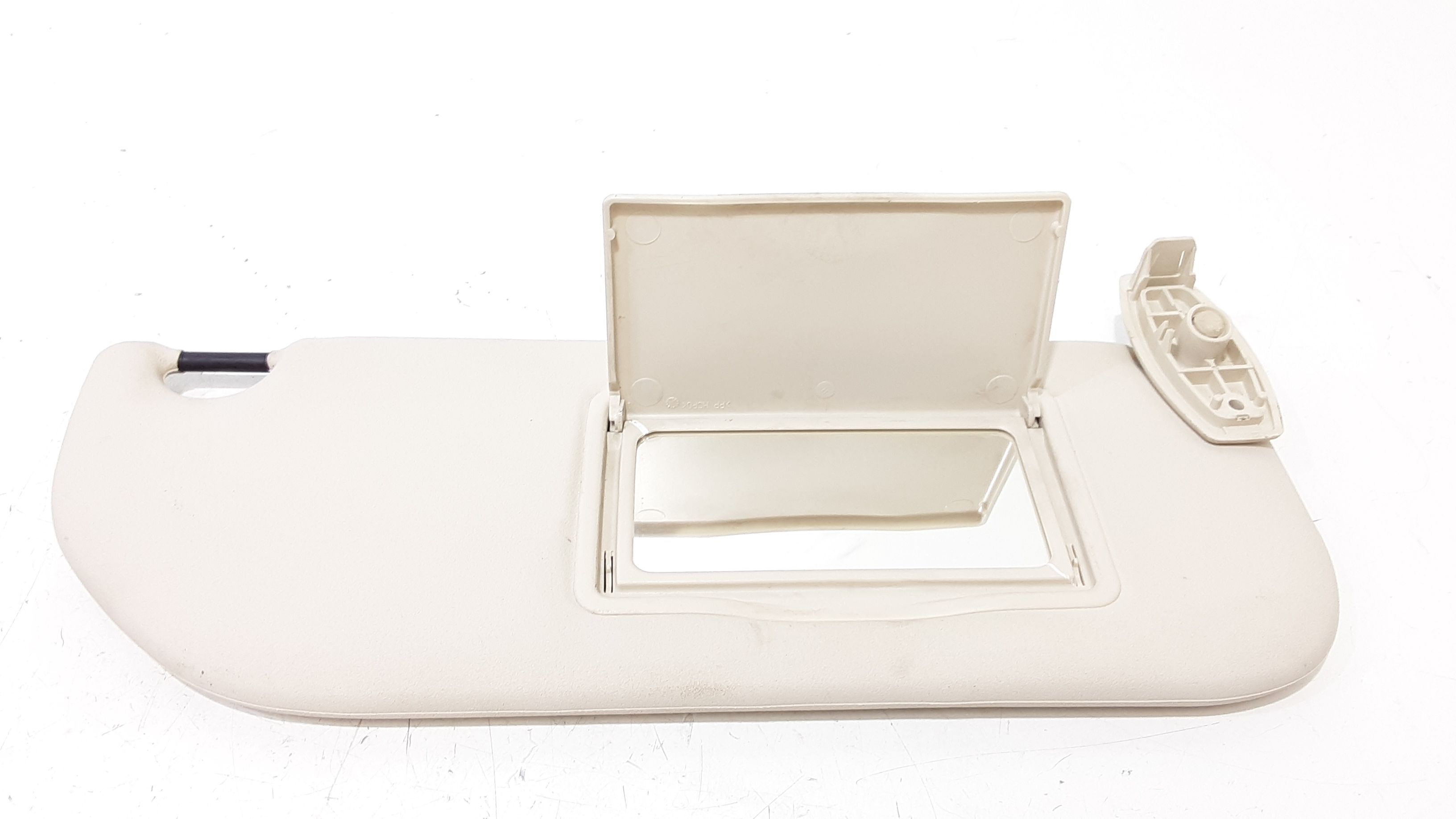 Parasole aletta Lato Passeggero CITROEN C4 Berlina