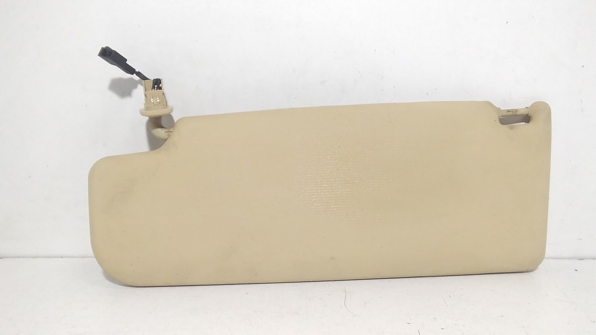 Parasole aletta Lato Passeggero VOLKSWAGEN Passat Berlina 3 Serie