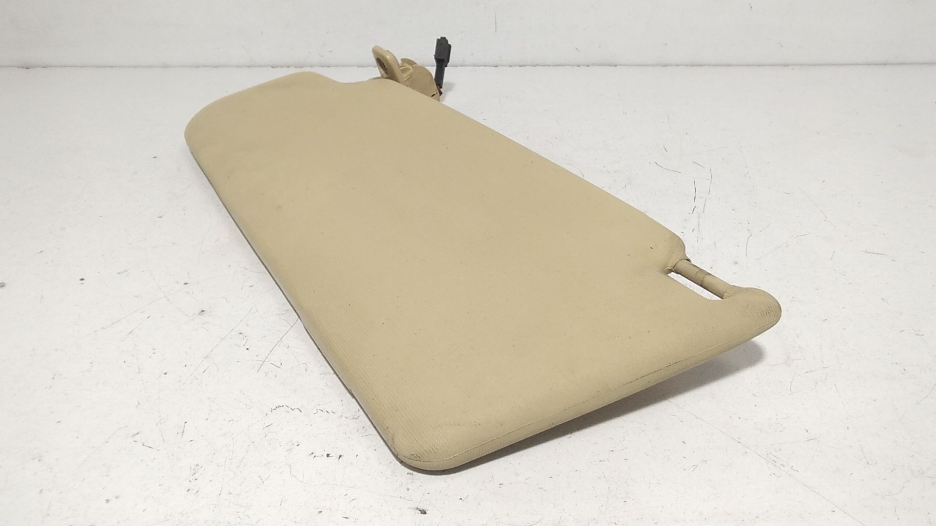 Parasole aletta Lato Passeggero VOLKSWAGEN Passat Berlina 3 Serie