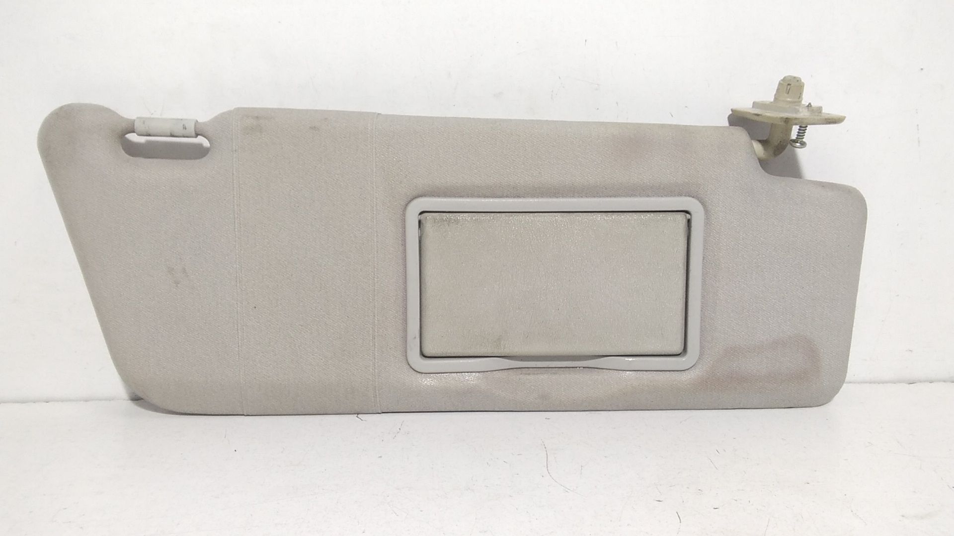 Parasole aletta Lato Passeggero MERCEDES Classe C Berlina W202 2 Serie