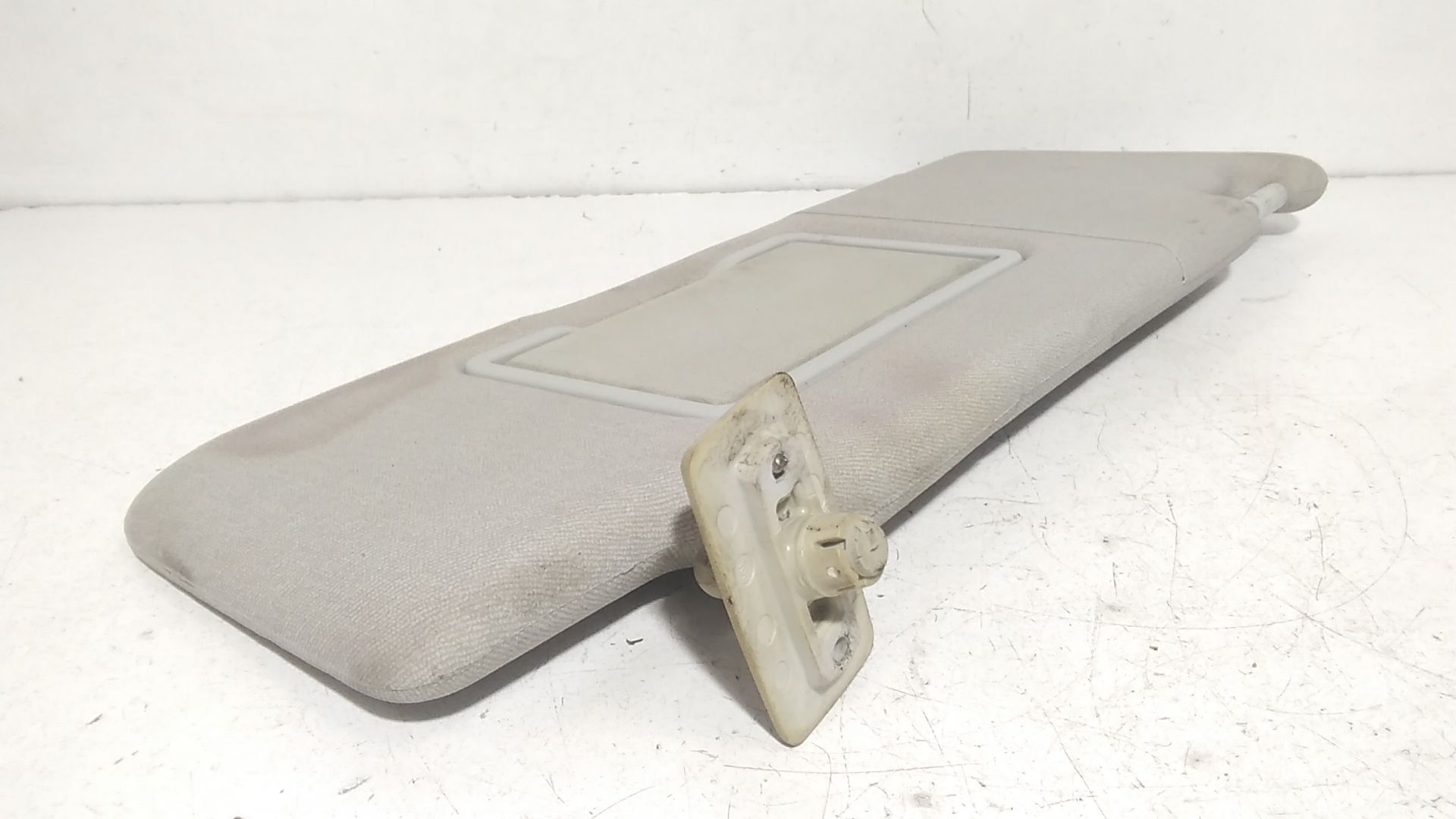 Parasole aletta Lato Passeggero MERCEDES Classe C Berlina W202 2 Serie