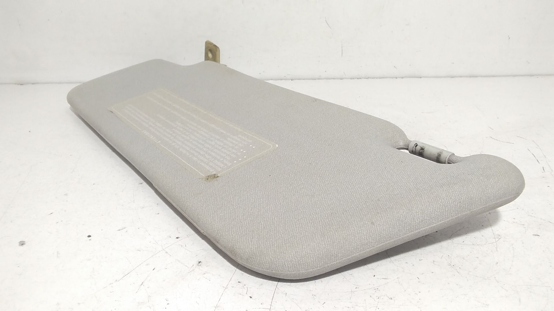 Parasole aletta Lato Passeggero MERCEDES Classe C Berlina W202 2 Serie