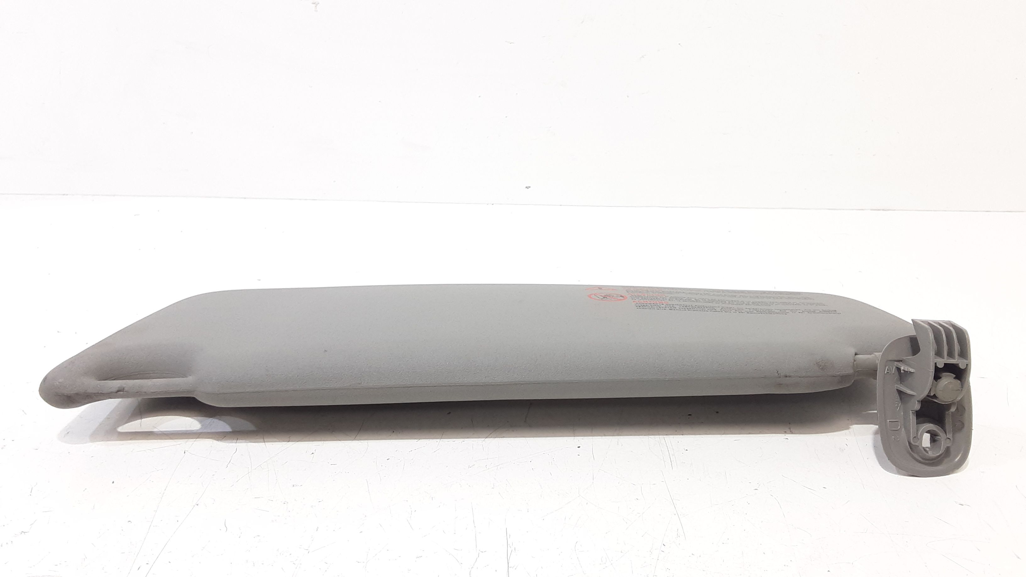 Parasole aletta Lato Passeggero RENAULT Clio Serie (01>05)